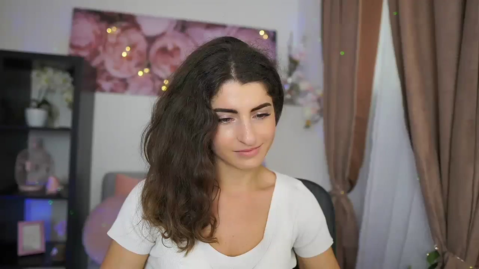 Gallery image thumbnail from EVA__LOVIA_'s myfreecams stream on, 09/06/2023, 12:55 image 11 of 20