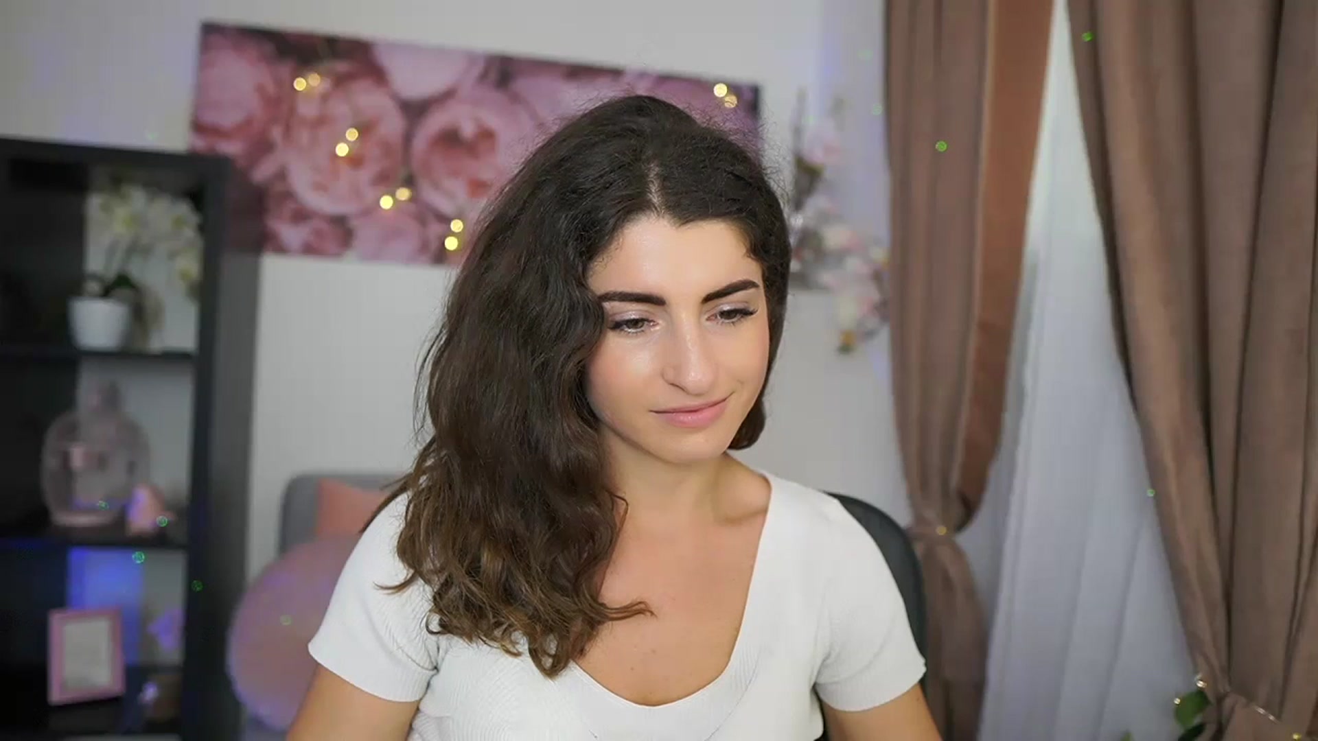 Gallery image thumbnail from EVA__LOVIA_'s myfreecams stream on, 09/06/2023, 12:55 image 7 of 20