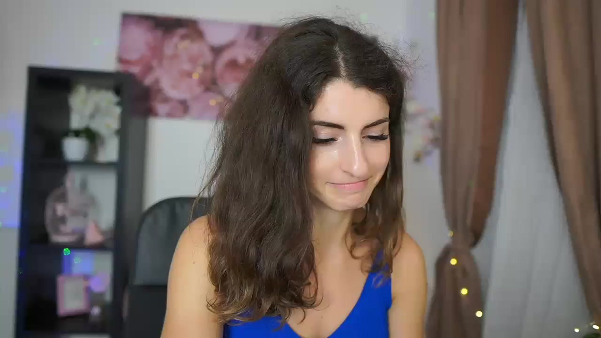 Gallery image thumbnail from EVA__LOVIA_'s myfreecams stream on, 09/11/2023, 18:33 image 2 of 20