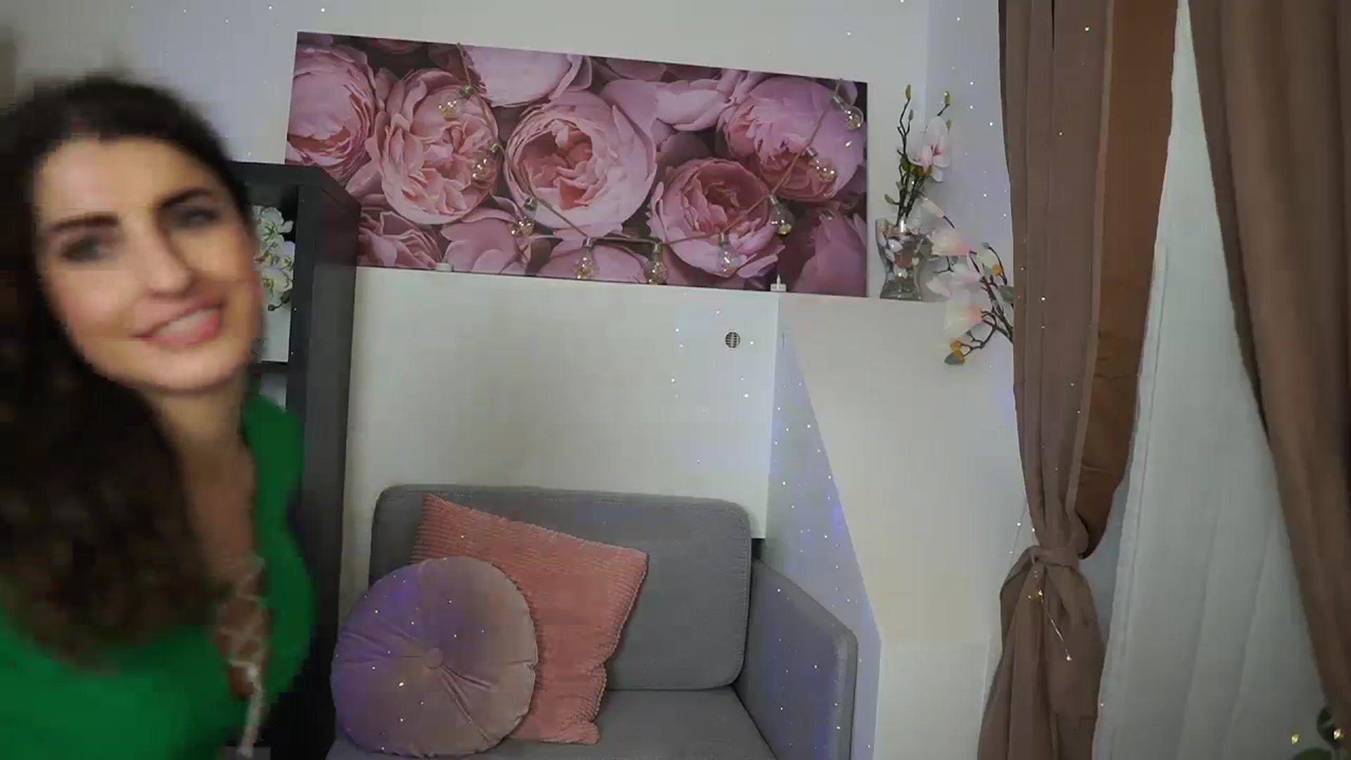 Gallery image thumbnail from EVA__LOVIA_'s myfreecams stream on, 09/23/2023, 12:12 image 7 of 20