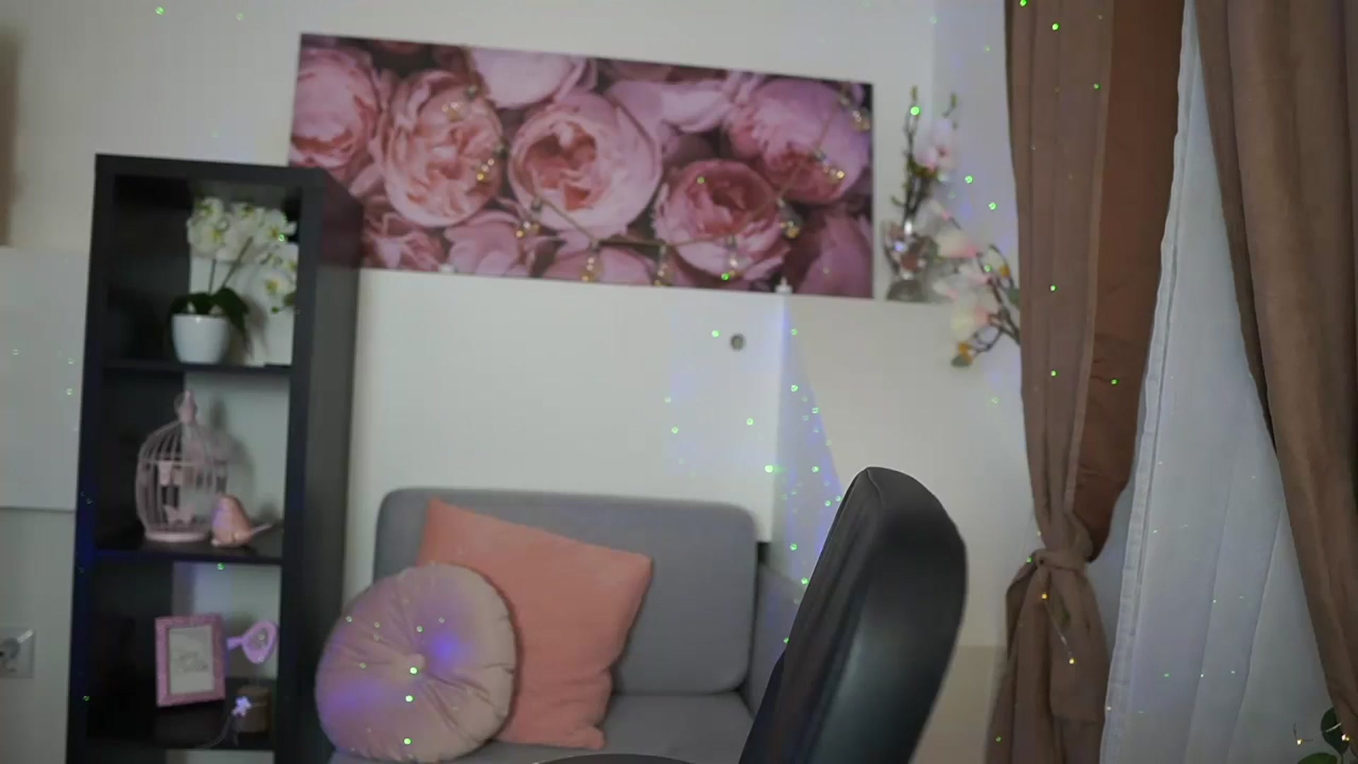 Gallery image thumbnail from EVA__LOVIA_'s myfreecams stream on, 09/24/2023, 14:51 image 12 of 20