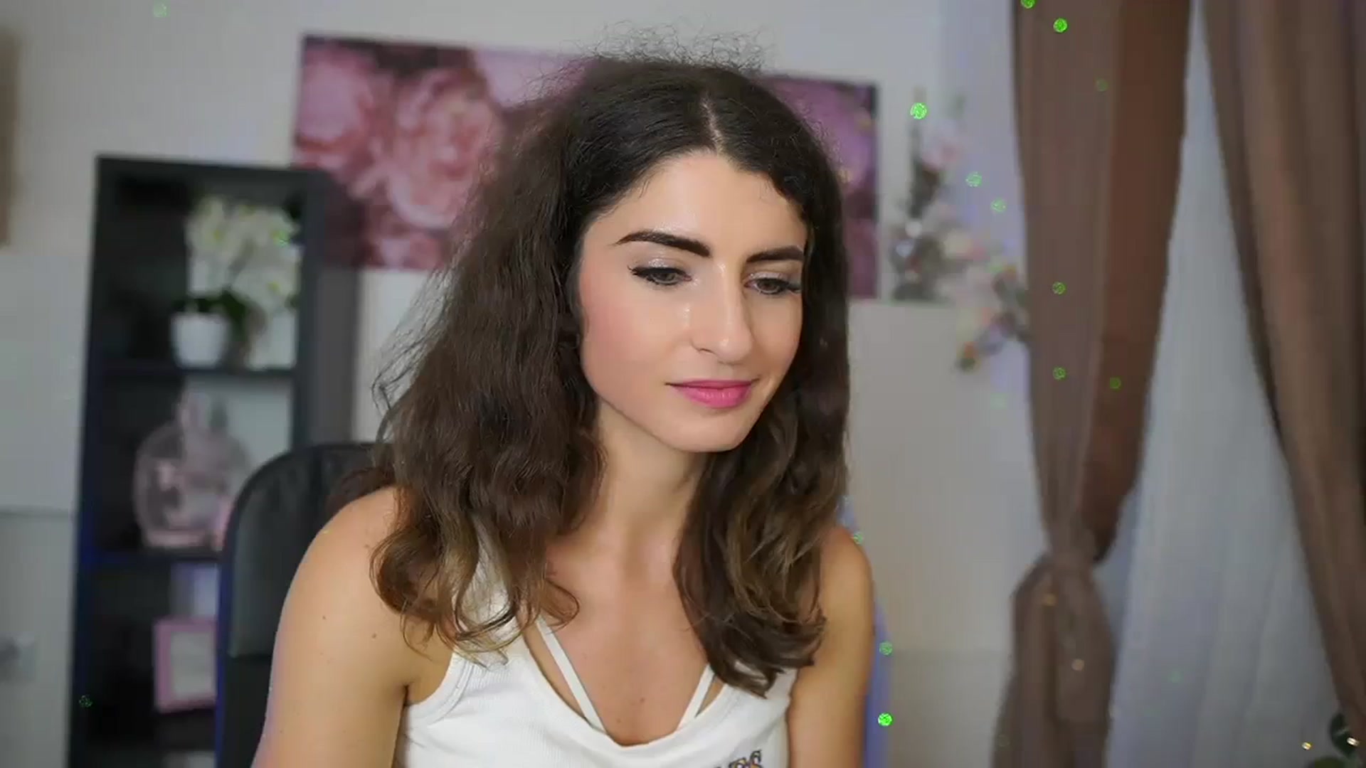 Gallery image thumbnail from EVA__LOVIA_'s myfreecams stream on, 09/24/2023, 14:51 image 10 of 20