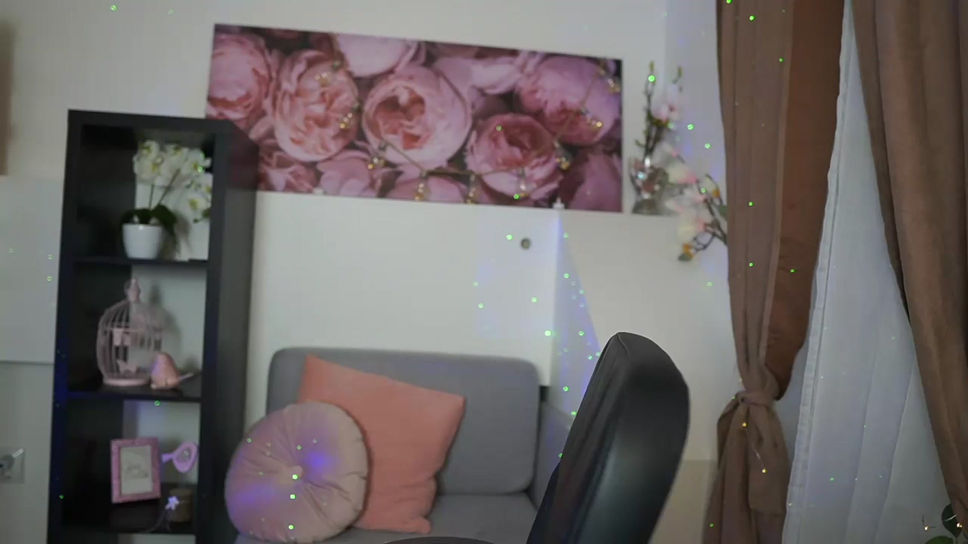 Gallery image thumbnail from EVA__LOVIA_'s myfreecams stream on, 09/24/2023, 14:51 image 13 of 20