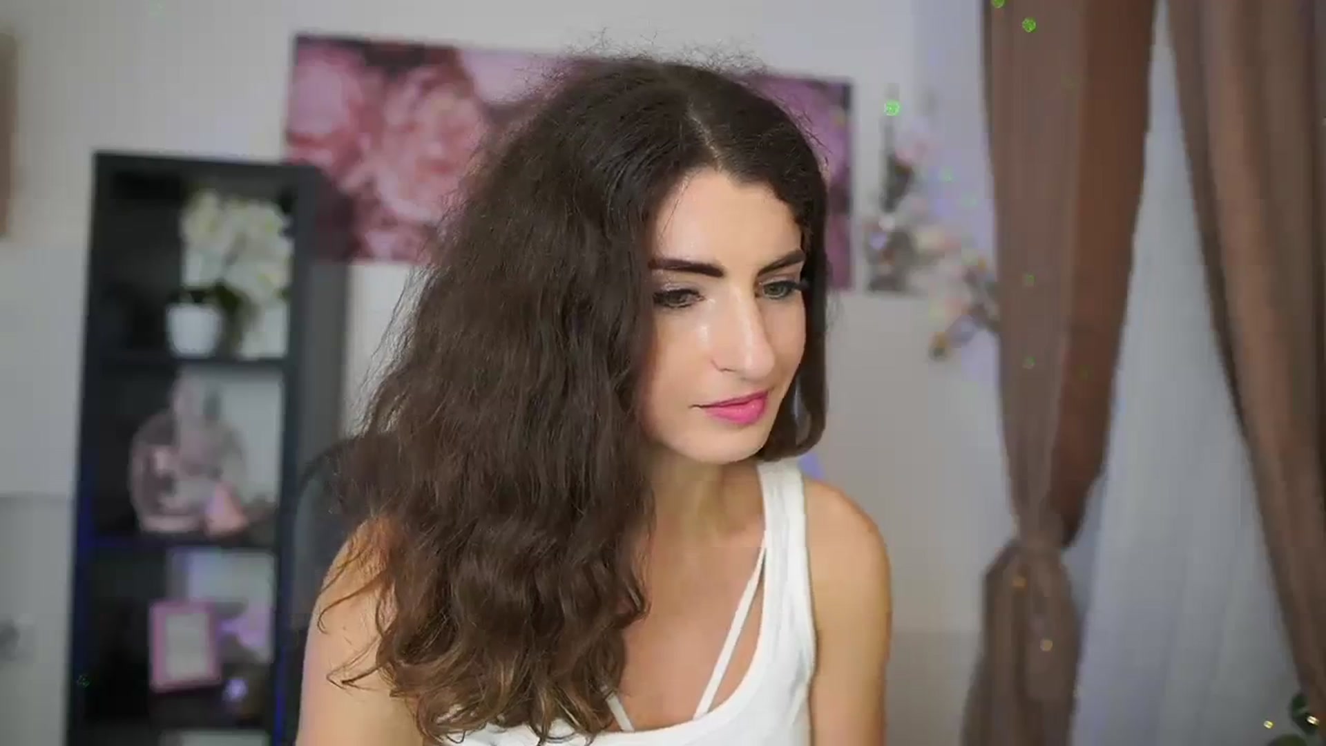 Gallery image thumbnail from EVA__LOVIA_'s myfreecams stream on, 09/24/2023, 14:51 image 2 of 20