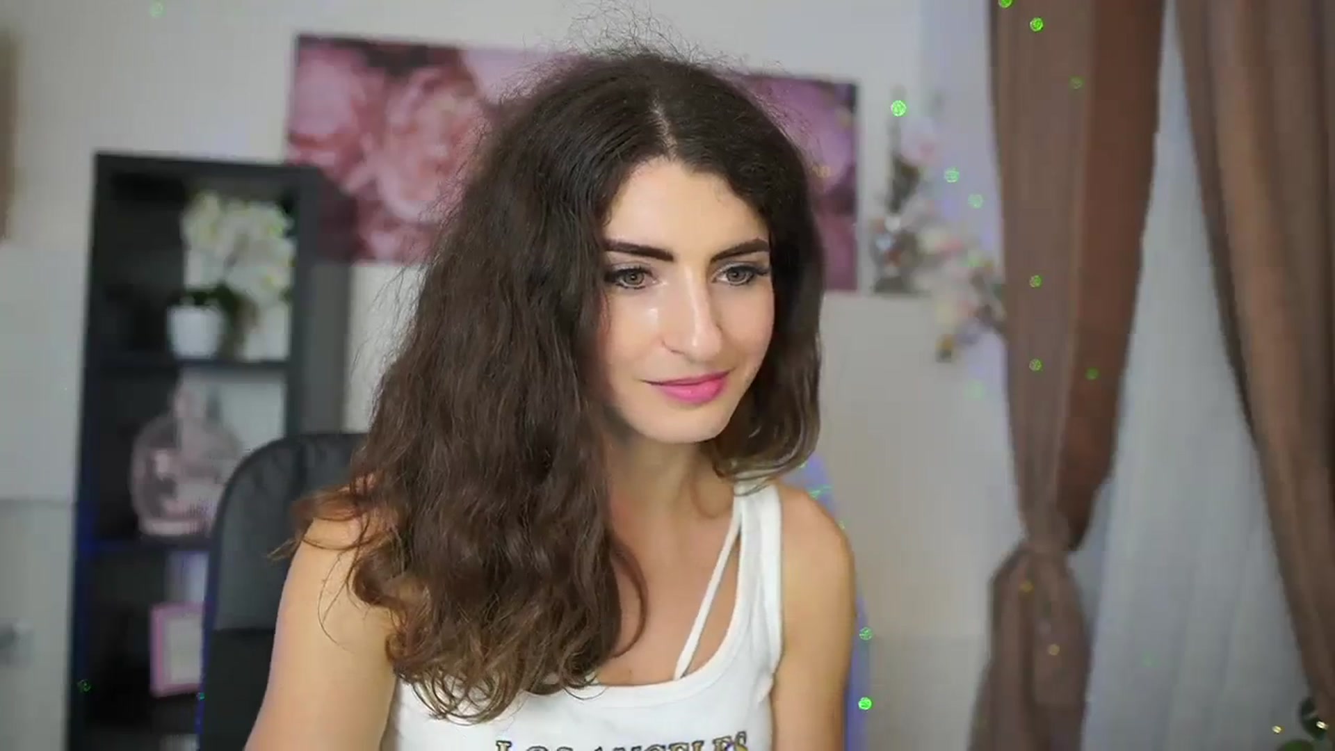 Gallery image thumbnail from EVA__LOVIA_'s myfreecams stream on, 09/24/2023, 15:30 image 5 of 20