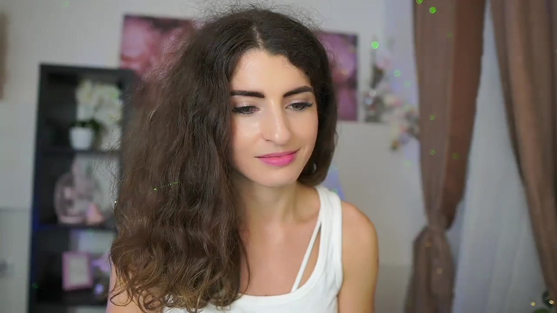 Gallery image thumbnail from EVA__LOVIA_'s myfreecams stream on, 09/24/2023, 15:30 image 19 of 20