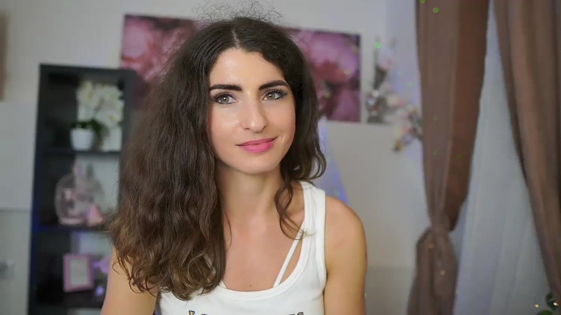 Gallery image thumbnail from EVA__LOVIA_'s myfreecams stream on, 09/24/2023, 16:22 image 5 of 20