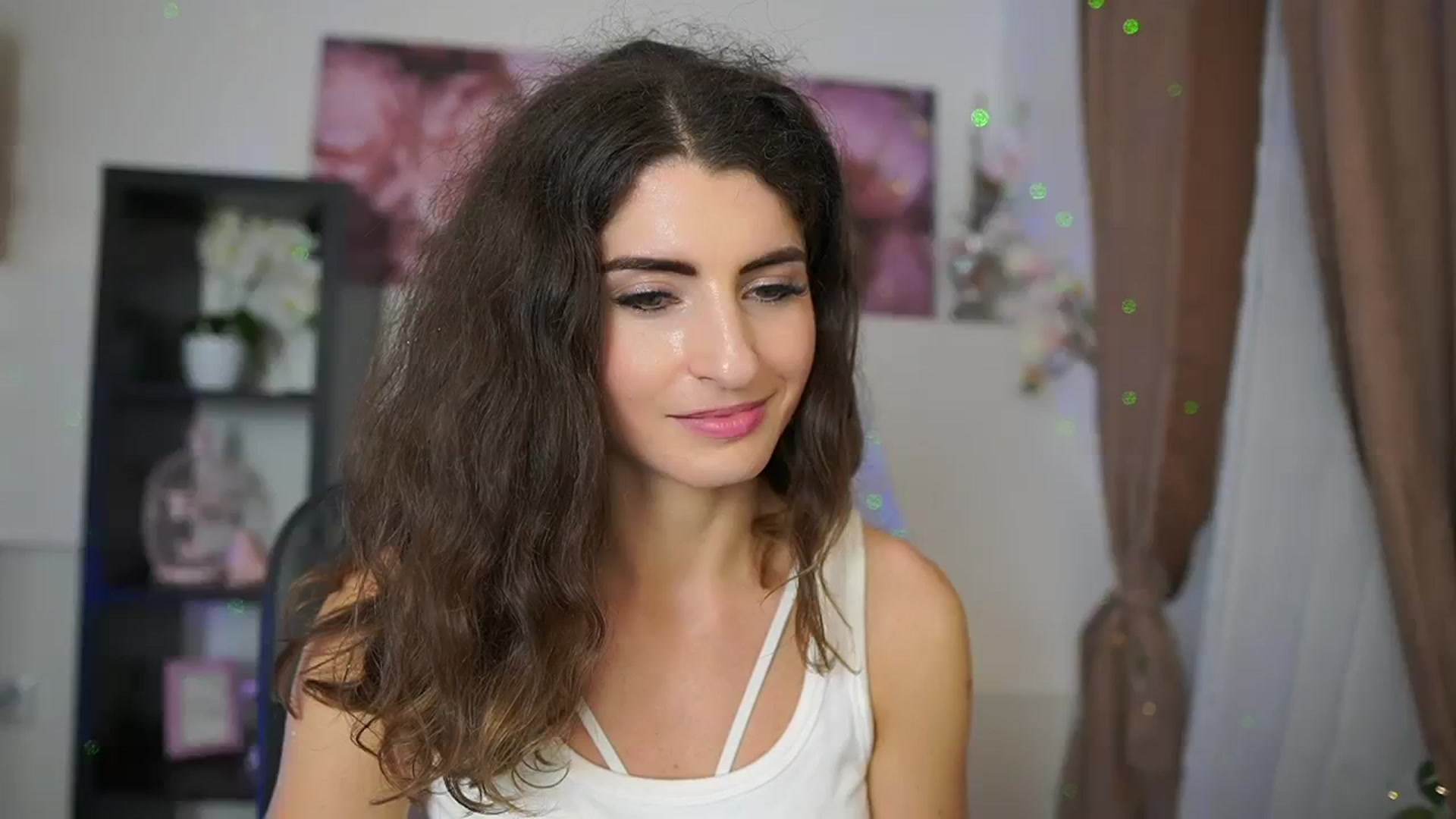 Gallery image thumbnail from EVA__LOVIA_'s myfreecams stream on, 09/24/2023, 17:09 image 7 of 20