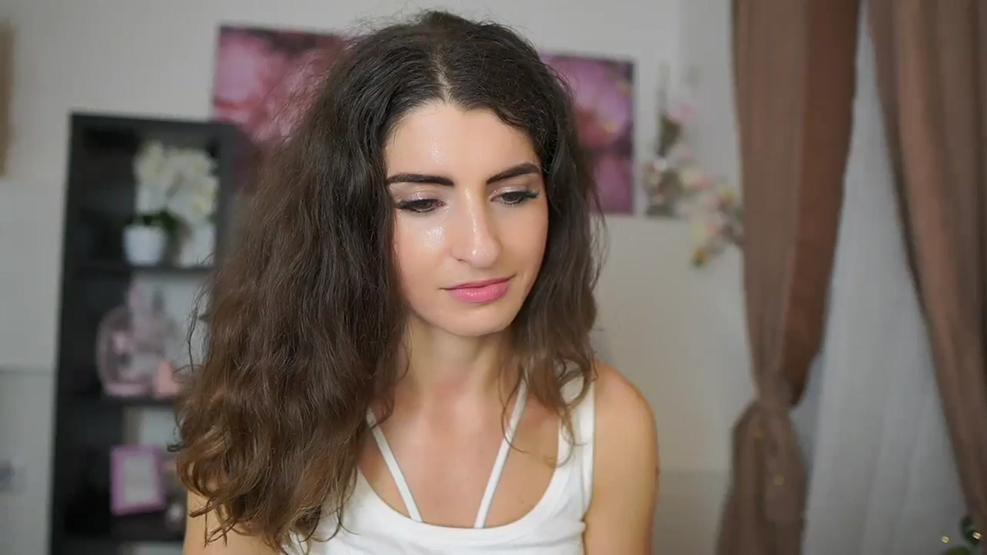 Gallery image thumbnail from EVA__LOVIA_'s myfreecams stream on, 09/24/2023, 18:05 image 11 of 20