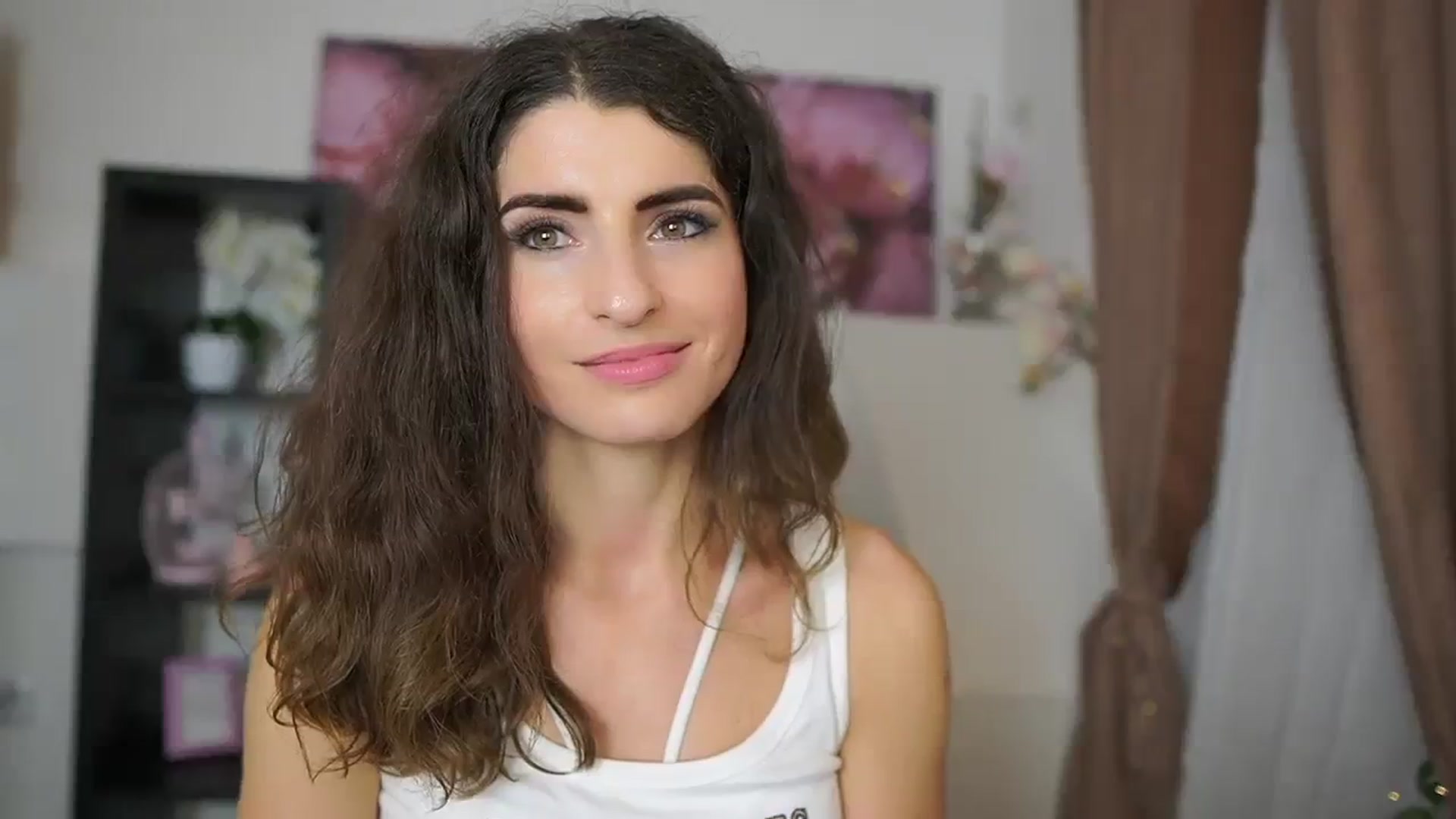 Gallery image thumbnail from EVA__LOVIA_'s myfreecams stream on, 09/24/2023, 18:05 image 9 of 20