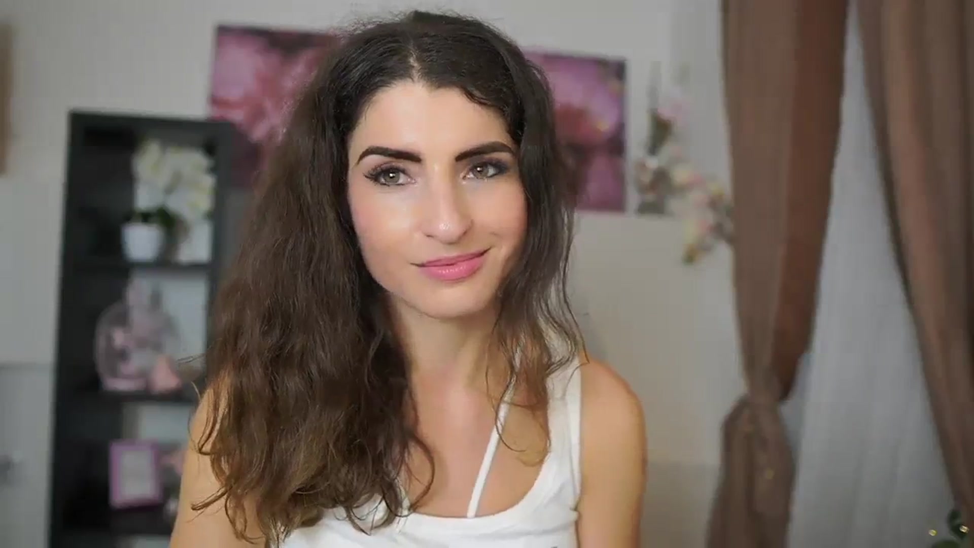 Gallery image thumbnail from EVA__LOVIA_'s myfreecams stream on, 09/24/2023, 18:05 image 20 of 20