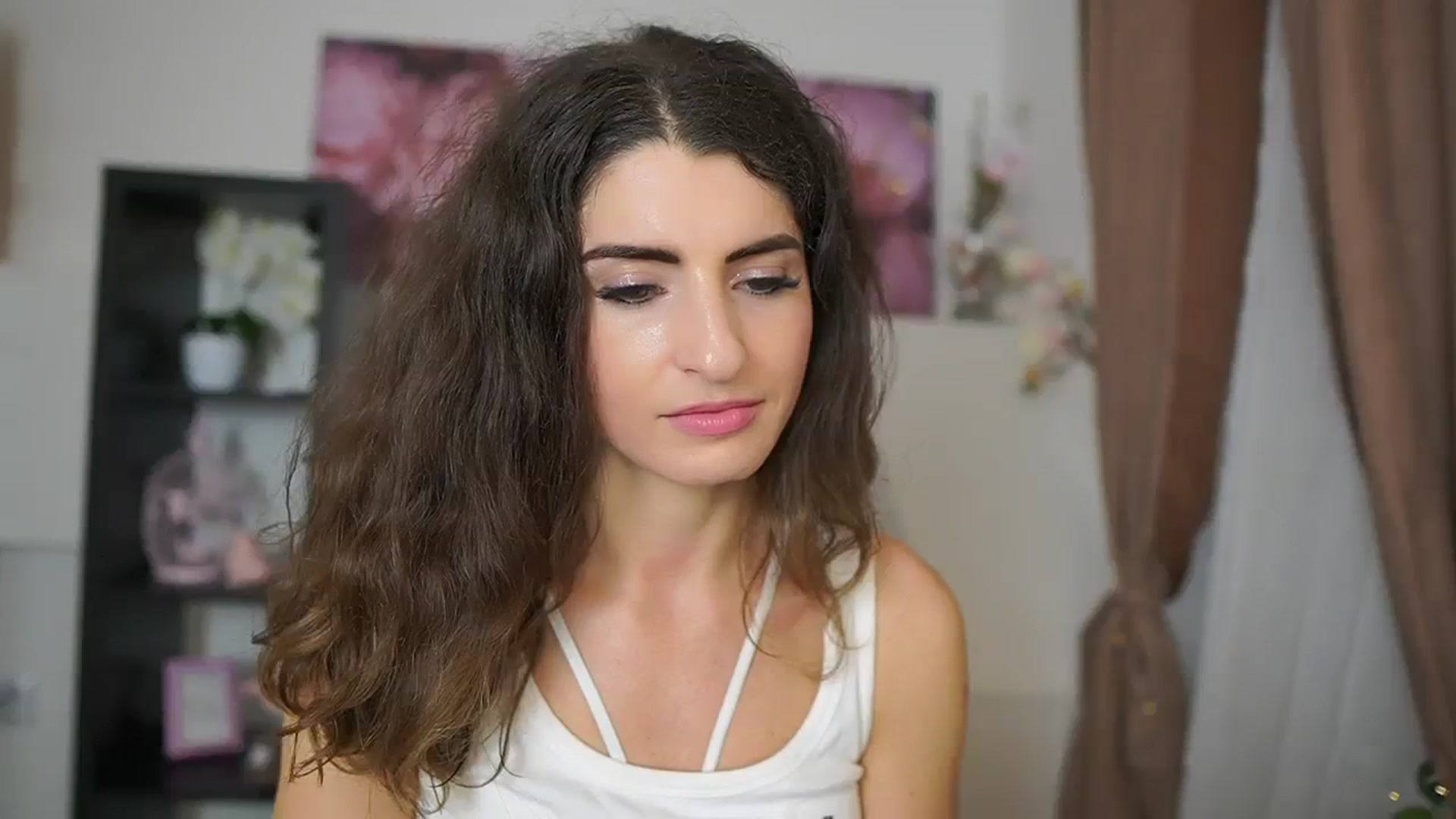 Gallery image thumbnail from EVA__LOVIA_'s myfreecams stream on, 09/24/2023, 18:05 image 10 of 20