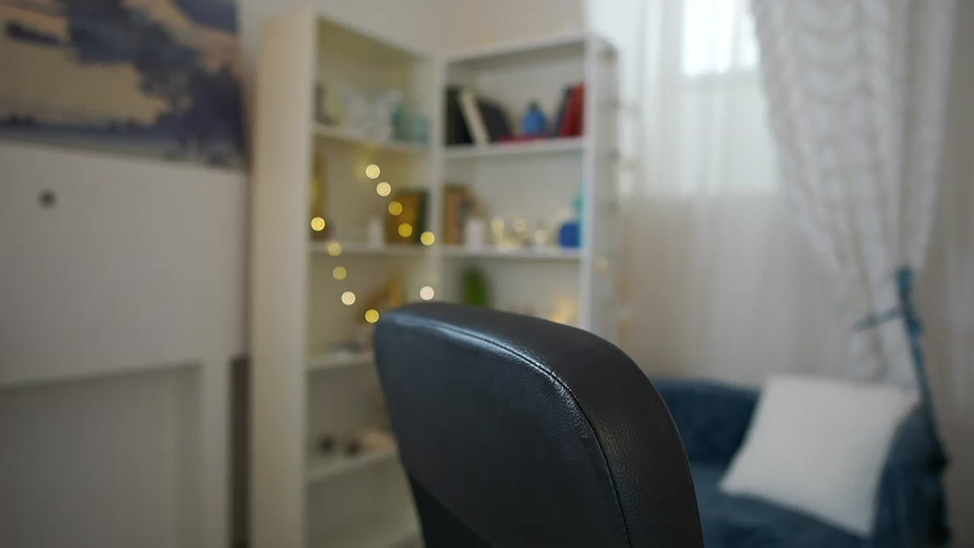 Gallery image thumbnail from EVA__LOVIA_'s myfreecams stream on, 09/28/2023, 13:04 image 14 of 20