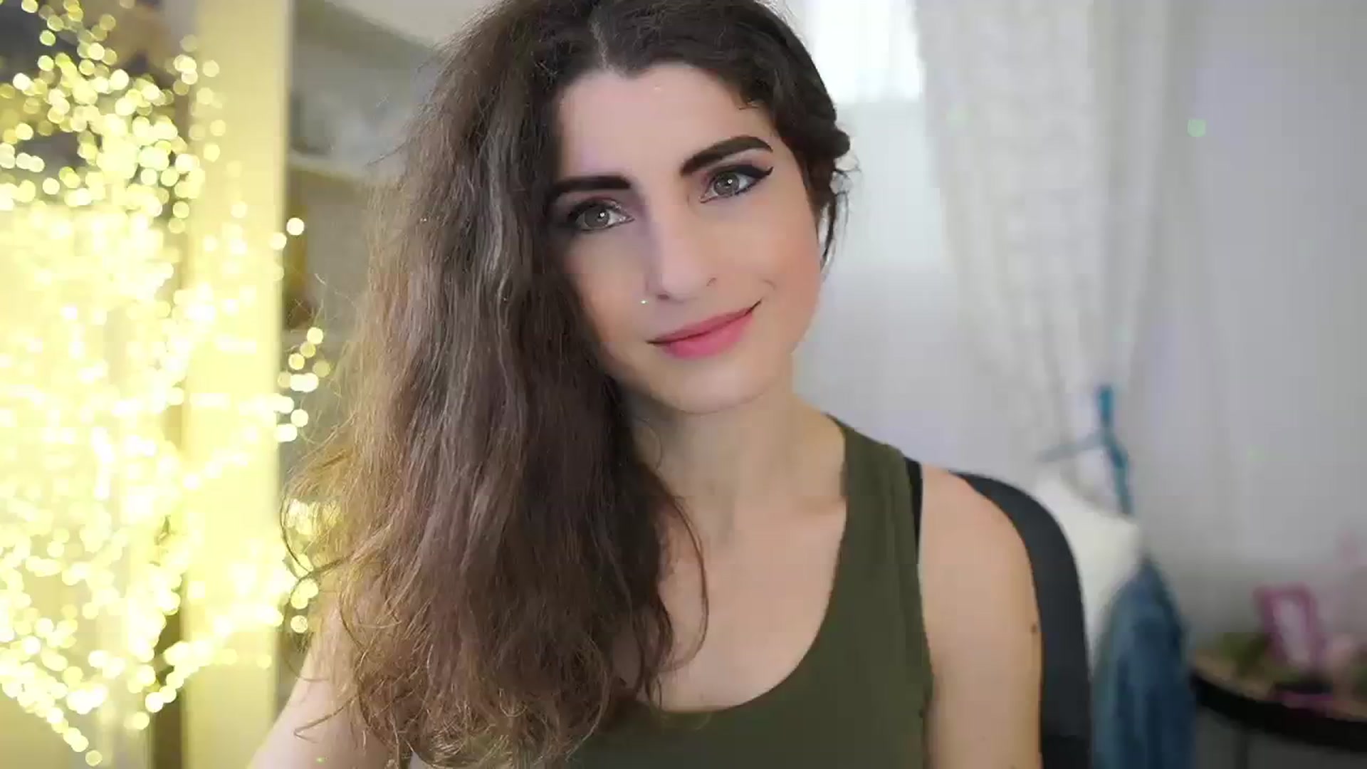Gallery image thumbnail from EVA__LOVIA_'s myfreecams stream on, 10/07/2023, 10:08 image 12 of 20