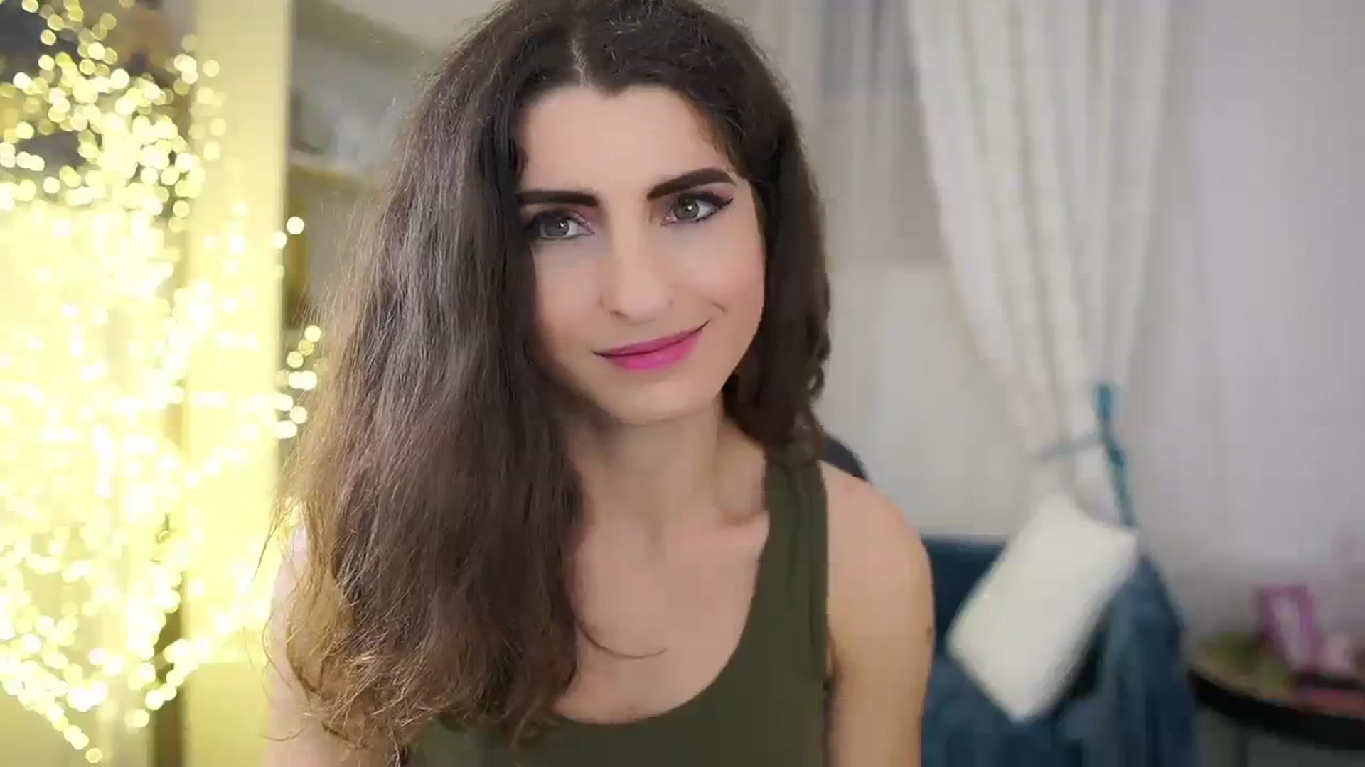 Gallery image thumbnail from EVA__LOVIA_'s myfreecams stream on, 10/07/2023, 16:49 image 11 of 20