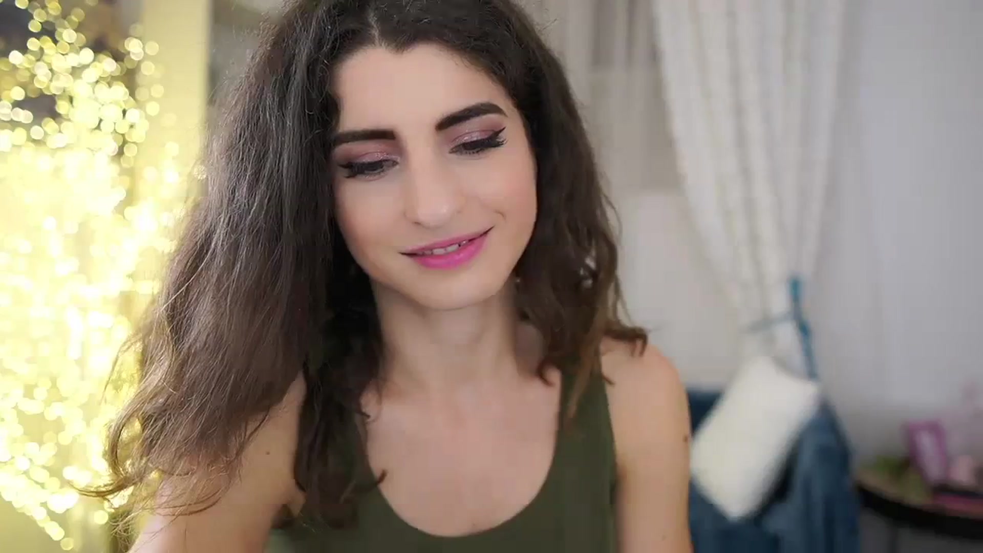 Gallery image thumbnail from EVA__LOVIA_'s myfreecams stream on, 10/07/2023, 18:05 image 7 of 20