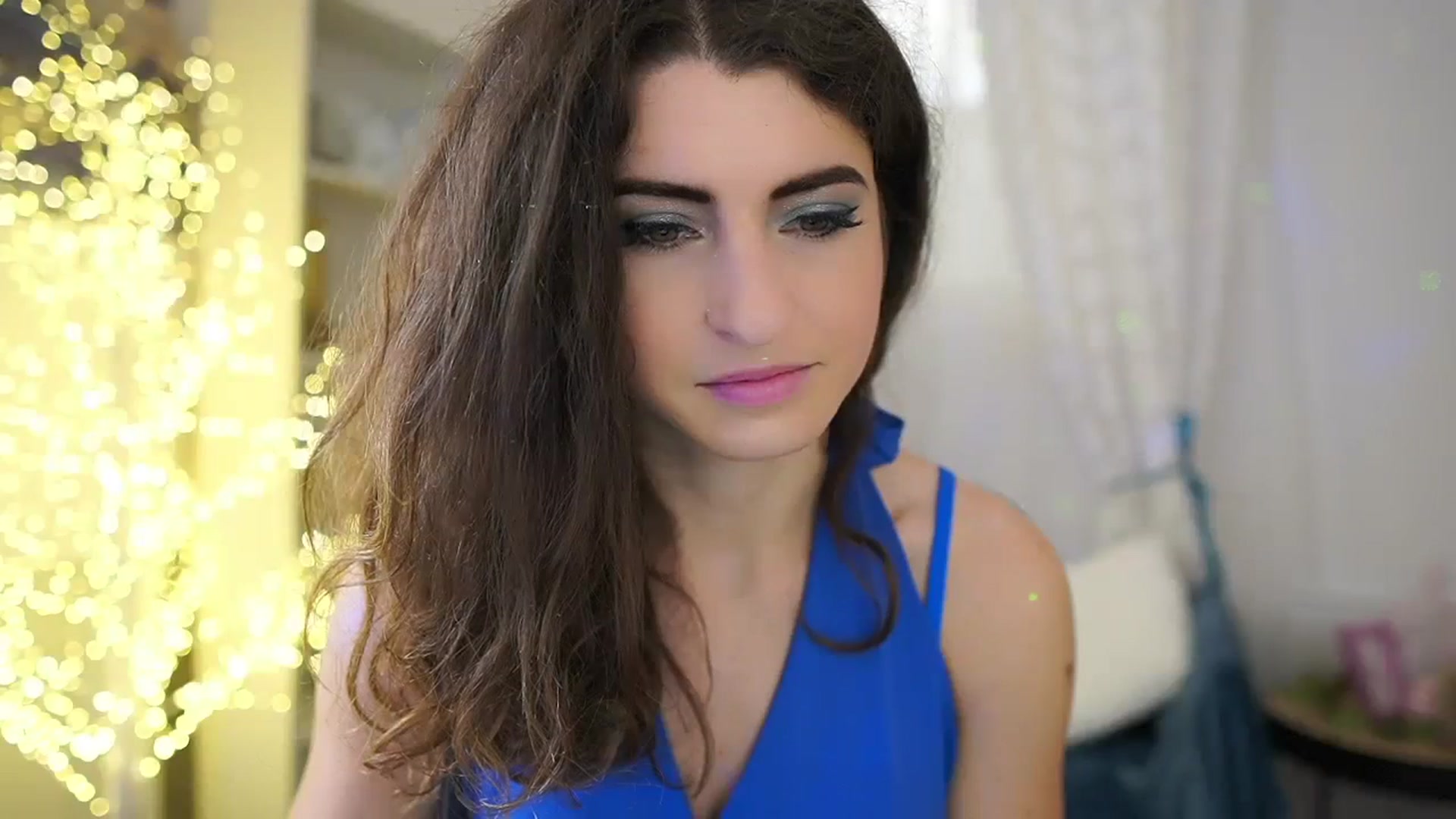 Gallery image thumbnail from EVA__LOVIA_'s myfreecams stream on, 10/08/2023, 10:03 image 10 of 20