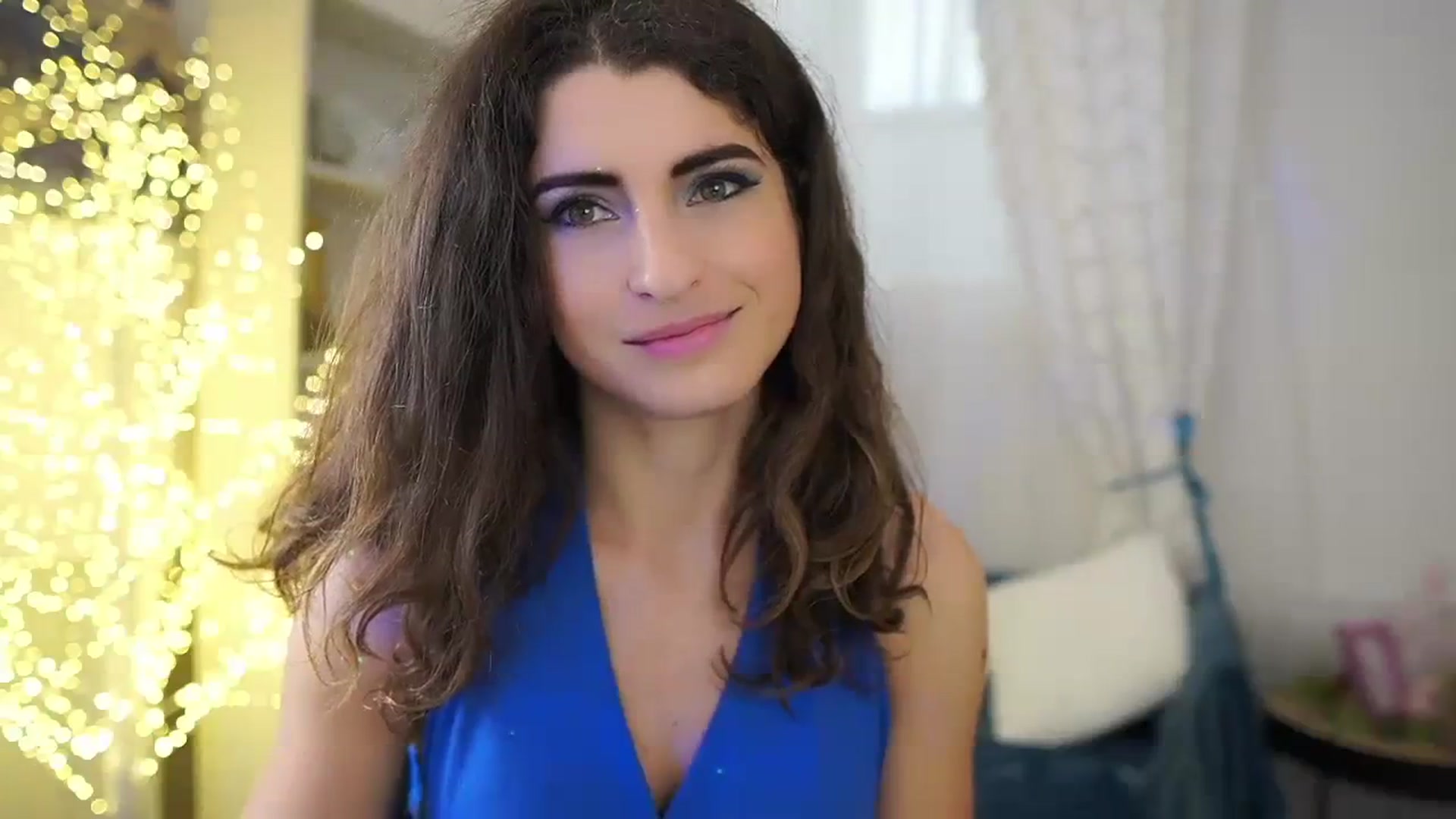 Gallery image thumbnail from EVA__LOVIA_'s myfreecams stream on, 10/08/2023, 11:11 image 8 of 20