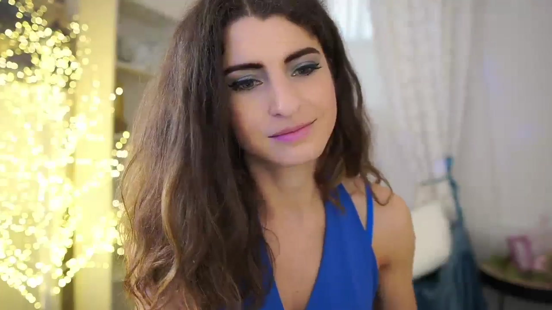 Gallery image thumbnail from EVA__LOVIA_'s myfreecams stream on, 10/08/2023, 11:45 image 10 of 20