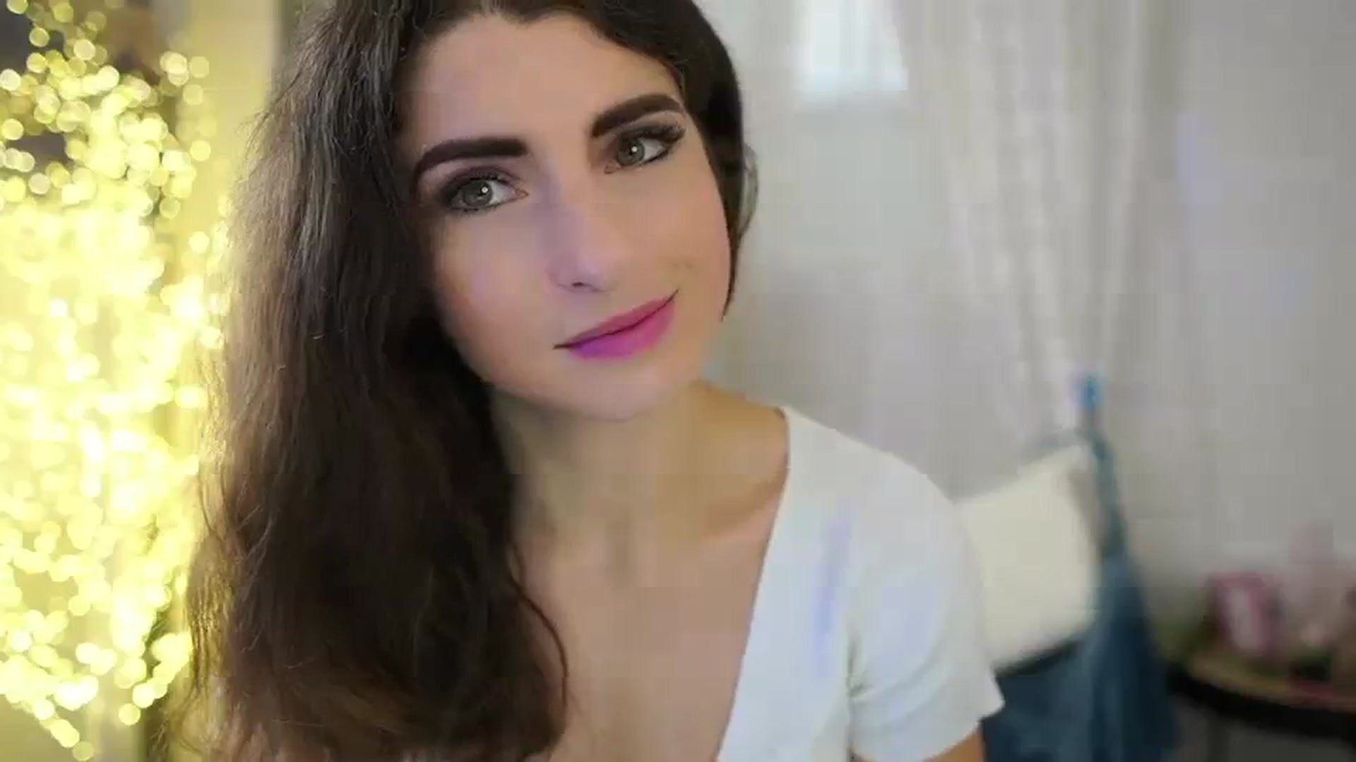 Gallery image thumbnail from EVA__LOVIA_'s myfreecams stream on, 10/12/2023, 08:56 image 2 of 20
