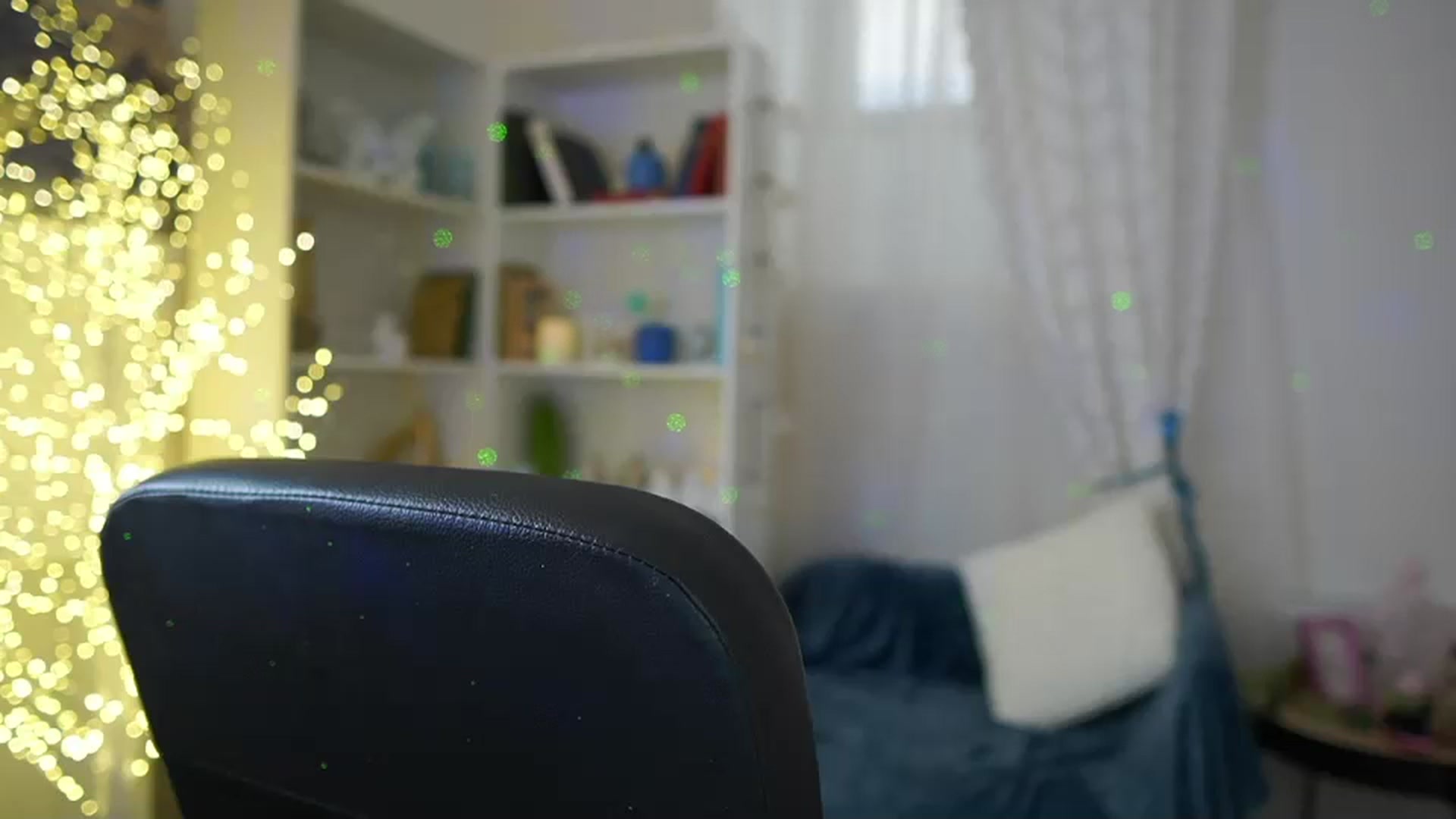 Gallery image thumbnail from EVA__LOVIA_'s myfreecams stream on, 10/12/2023, 10:31 image 13 of 20