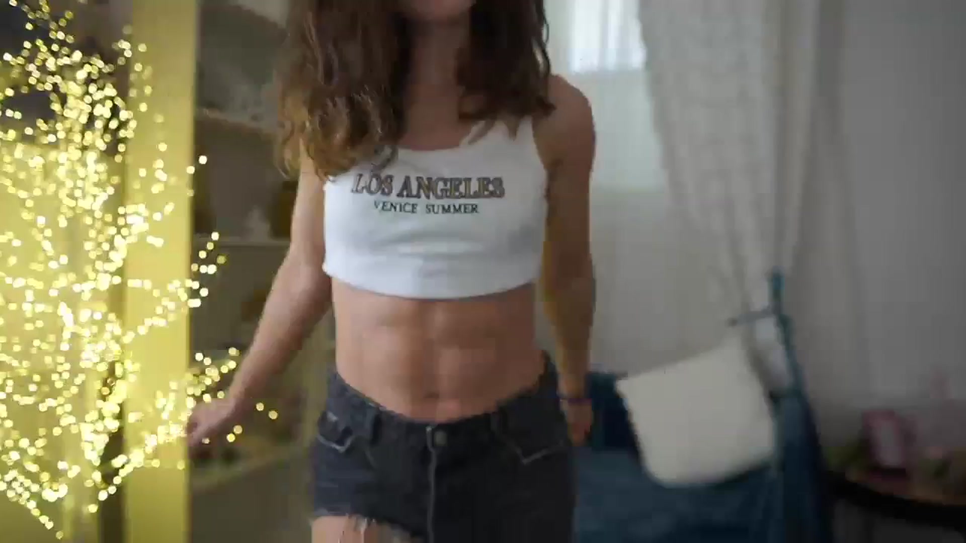 Gallery image thumbnail from EVA__LOVIA_'s myfreecams stream on, 10/13/2023, 13:05 image 11 of 20
