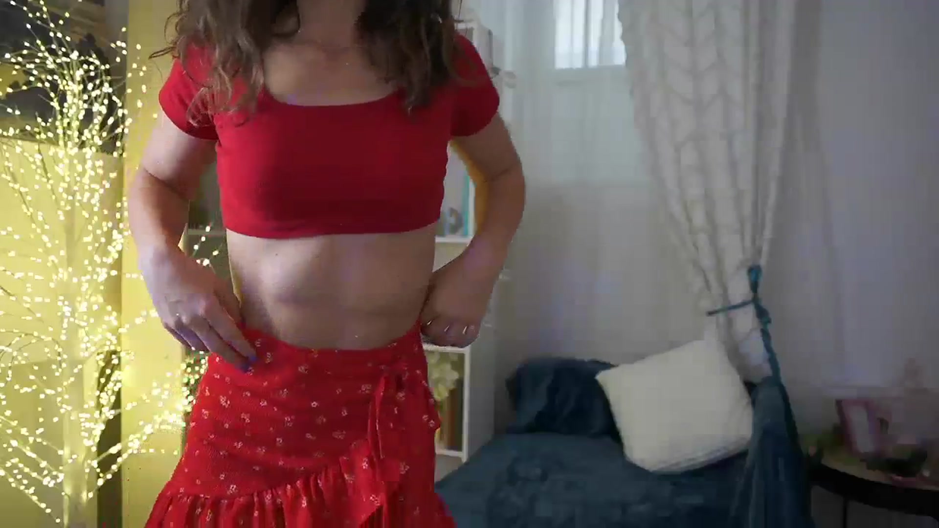 Gallery image thumbnail from EVA__LOVIA_'s myfreecams stream on, 10/14/2023, 09:03 image 19 of 20