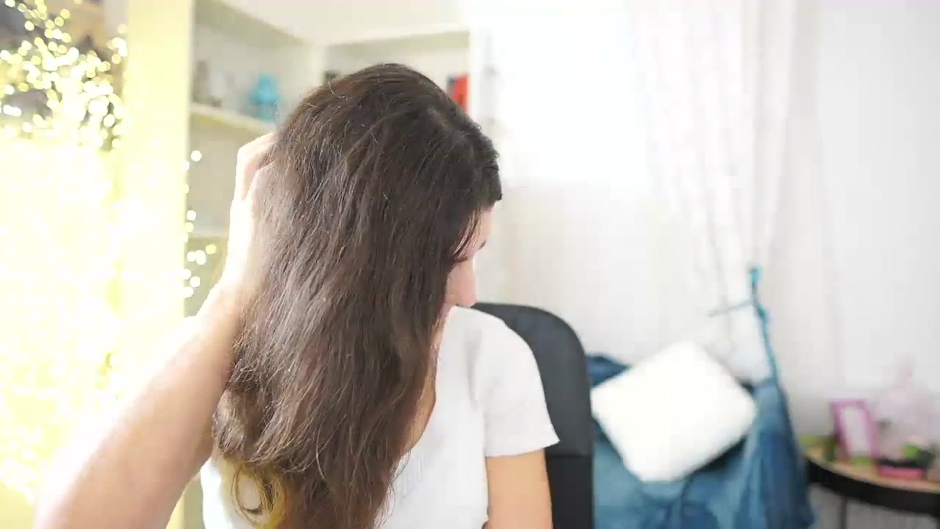 Gallery image thumbnail from EVA__LOVIA_'s myfreecams stream on, 10/17/2023, 13:04 image 3 of 20