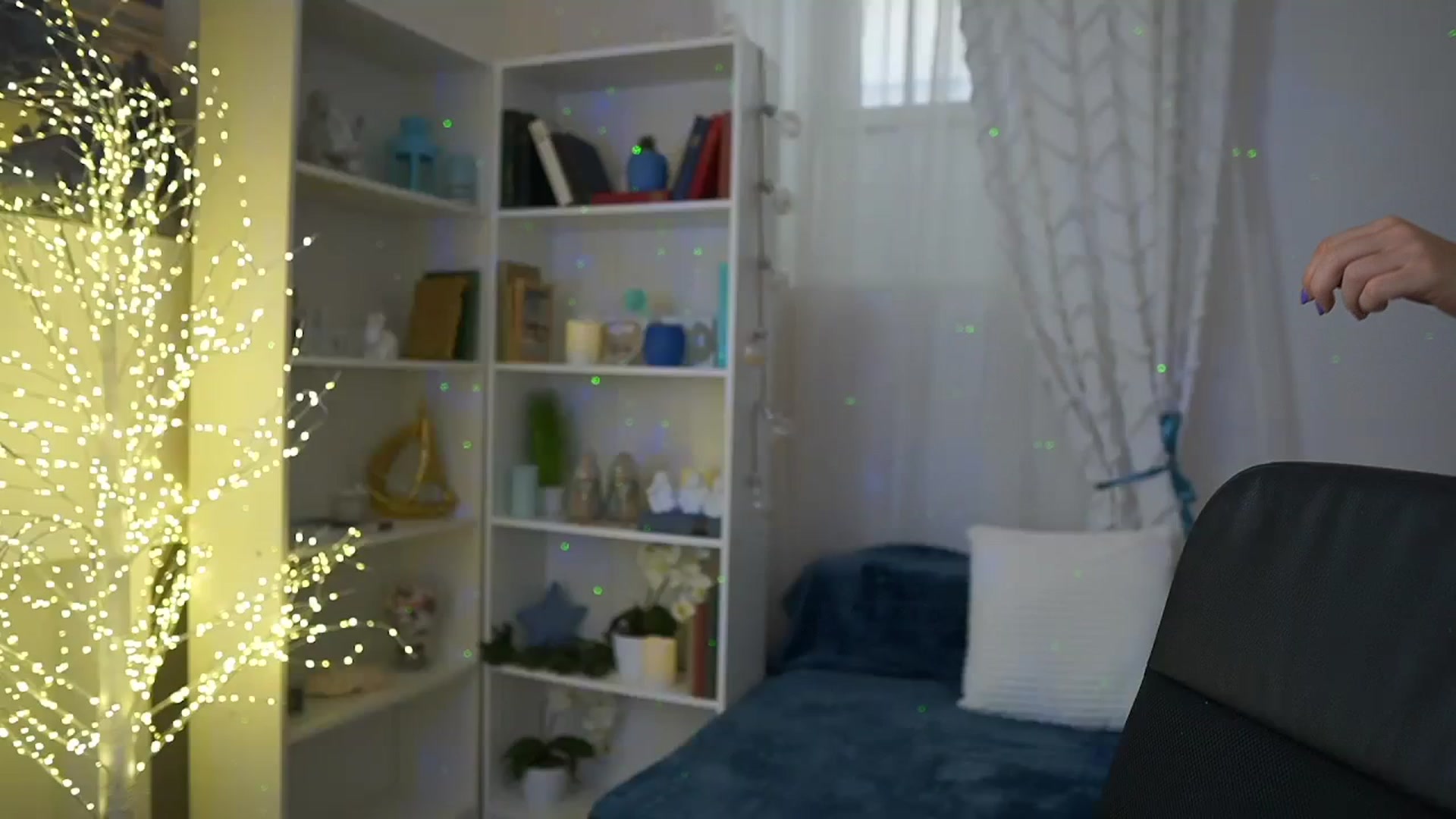 Gallery image thumbnail from EVA__LOVIA_'s myfreecams stream on, 10/18/2023, 11:48 image 19 of 20