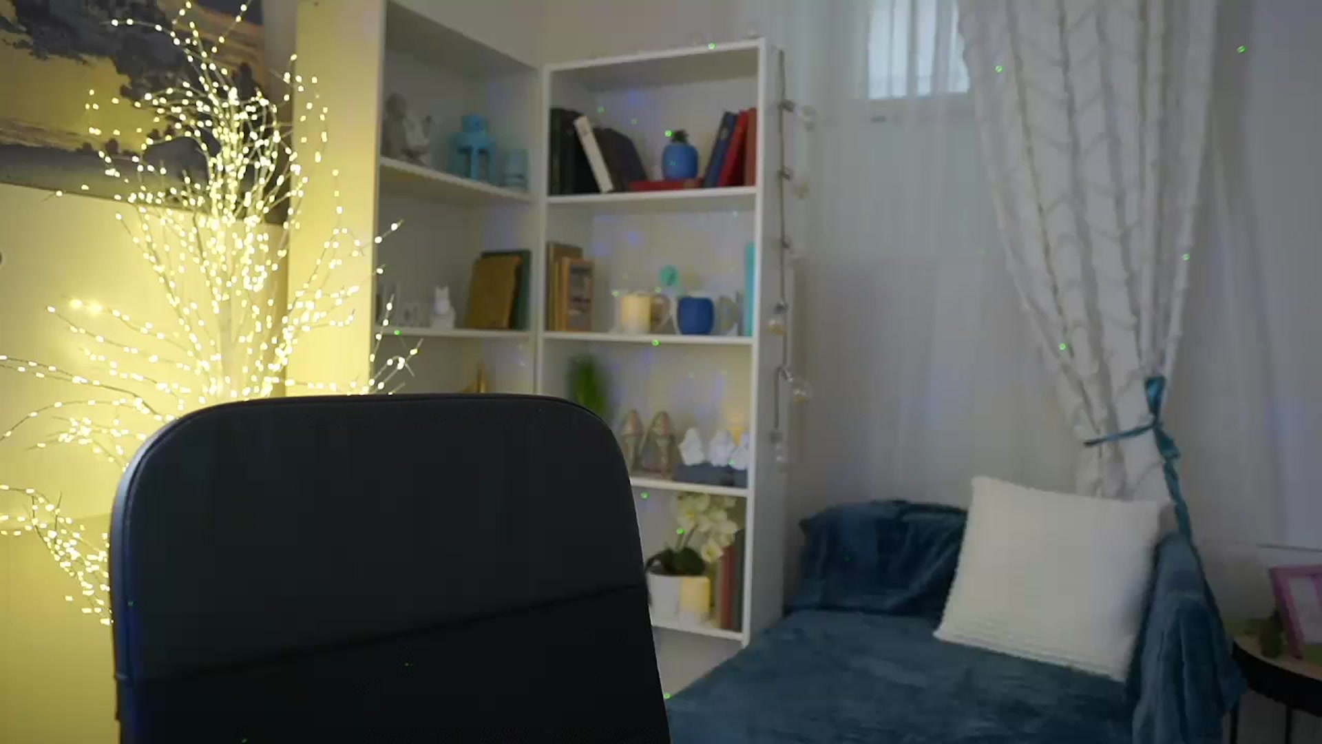 Gallery image thumbnail from EVA__LOVIA_'s myfreecams stream on, 10/20/2023, 08:45 image 13 of 20
