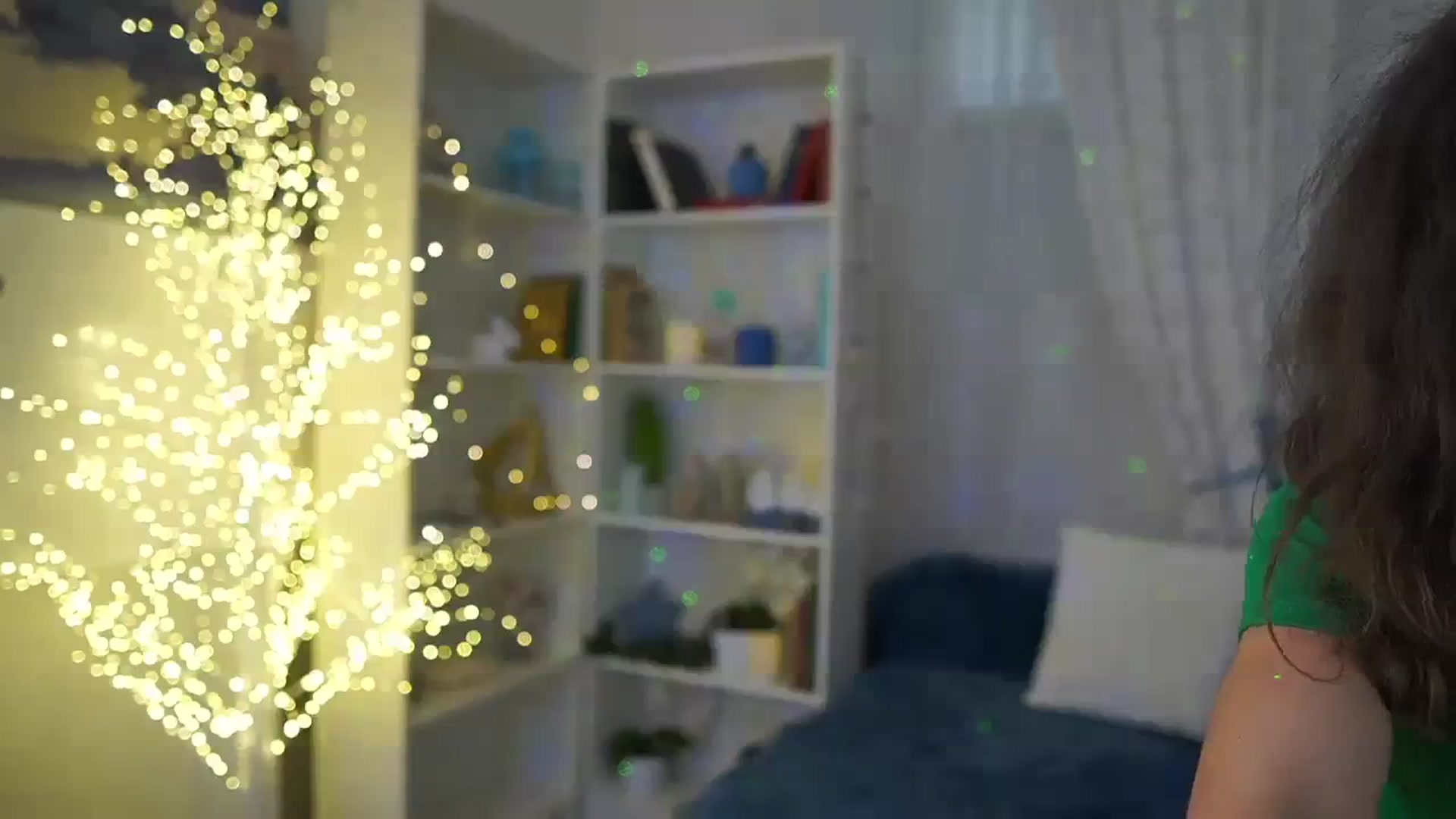 Gallery image thumbnail from EVA__LOVIA_'s myfreecams stream on, 10/27/2023, 09:52 image 4 of 20