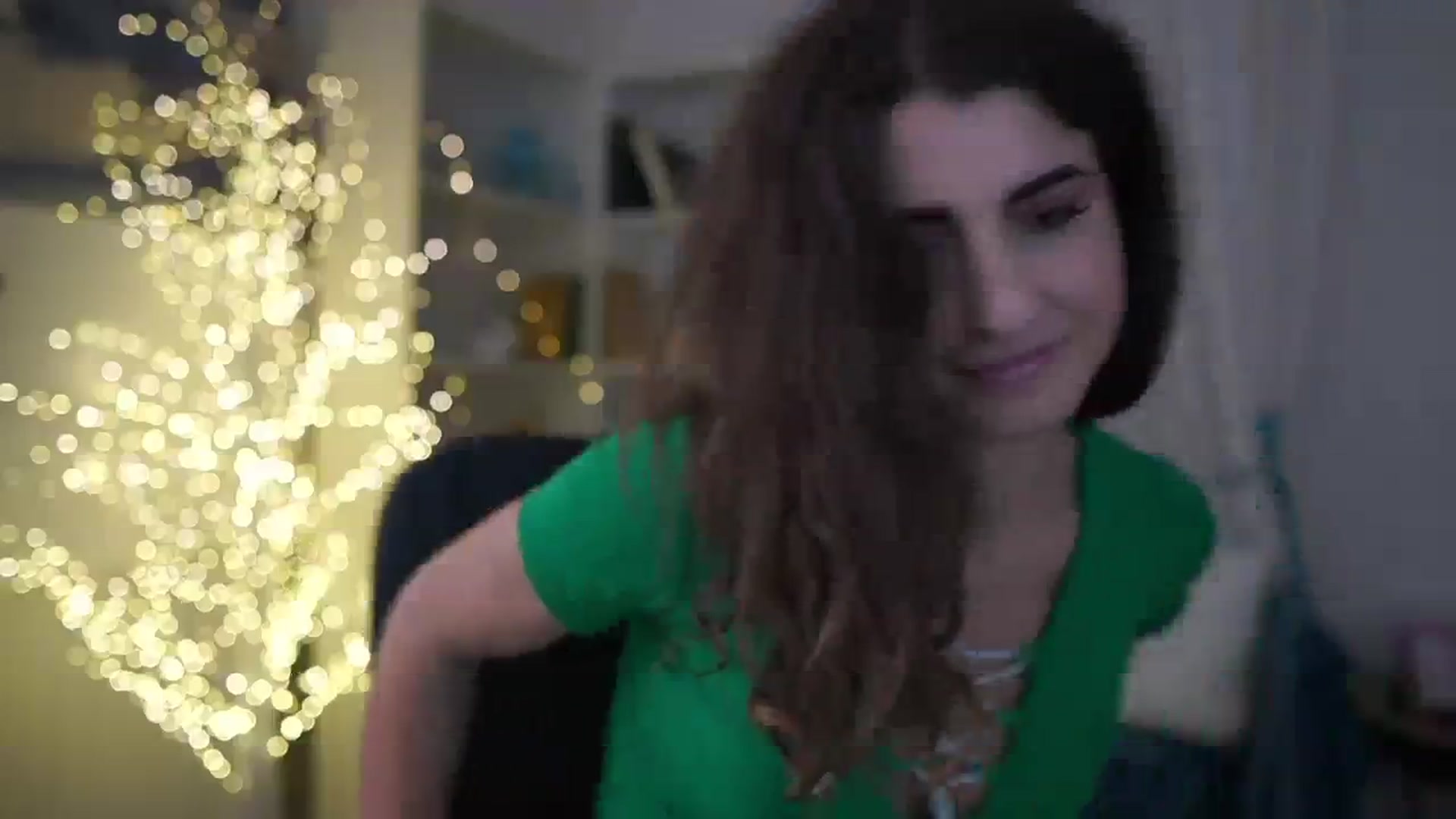 Gallery image thumbnail from EVA__LOVIA_'s myfreecams stream on, 10/27/2023, 14:05 image 12 of 20