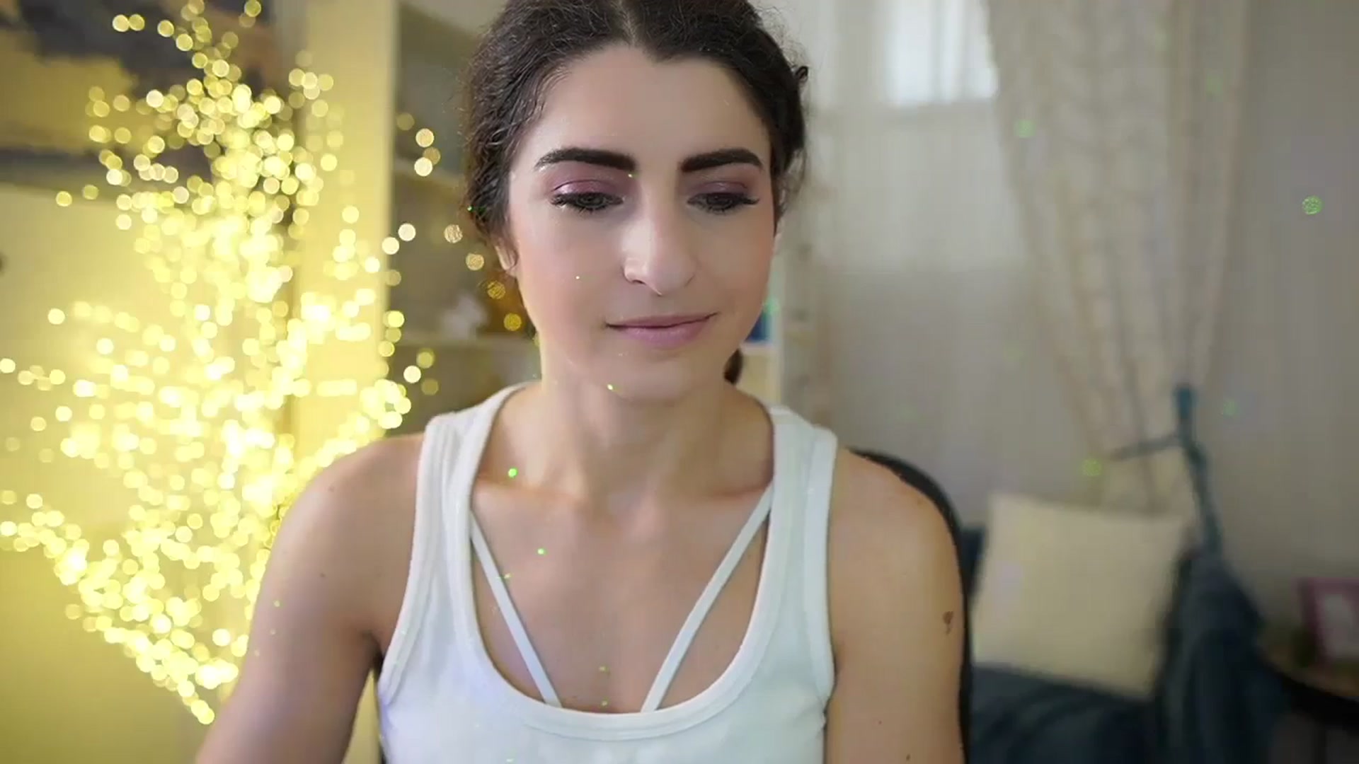 Gallery image thumbnail from EVA__LOVIA_'s myfreecams stream on, 10/28/2023, 10:14 image 18 of 20