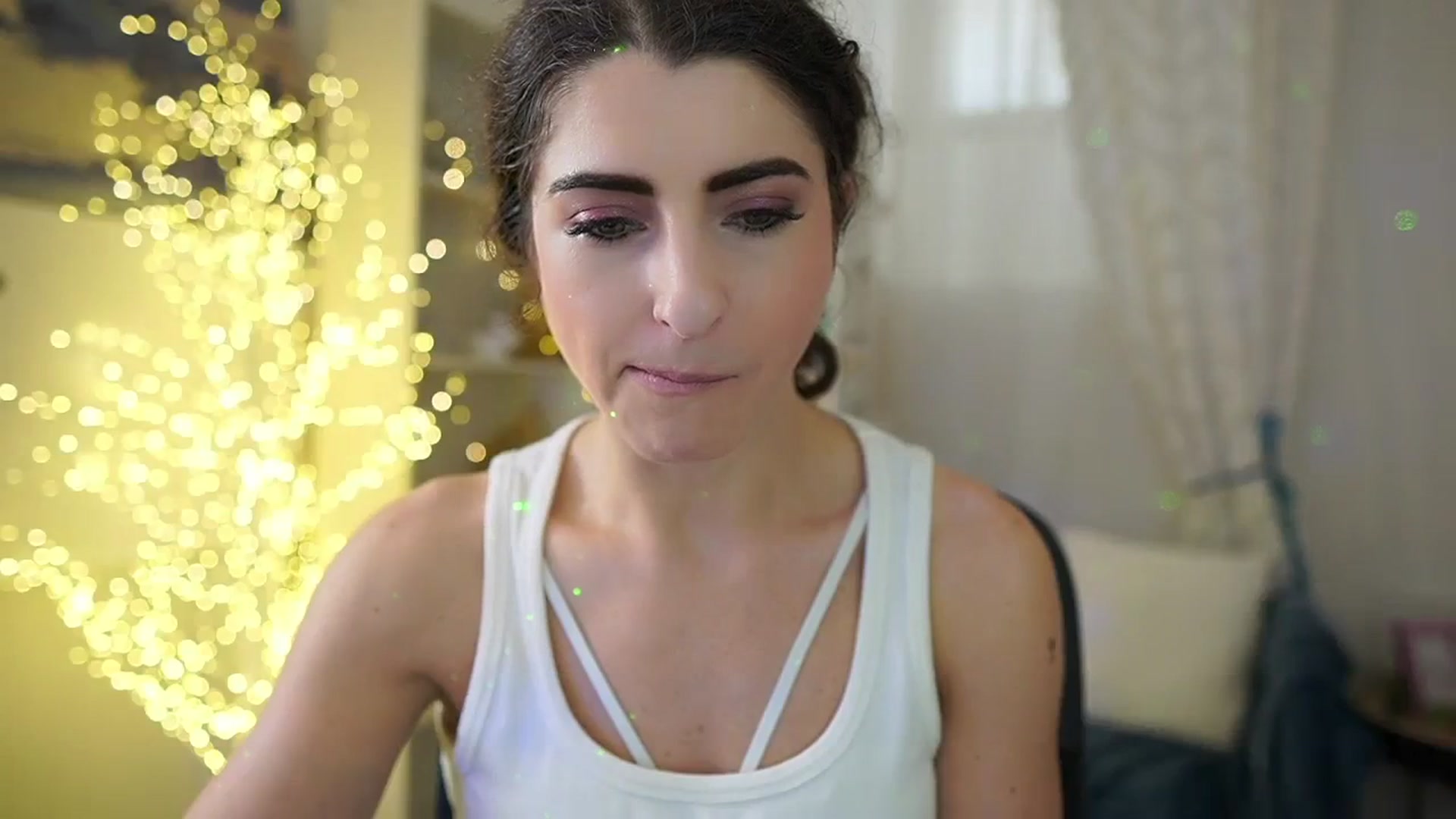 Gallery image thumbnail from EVA__LOVIA_'s myfreecams stream on, 10/28/2023, 10:14 image 12 of 20