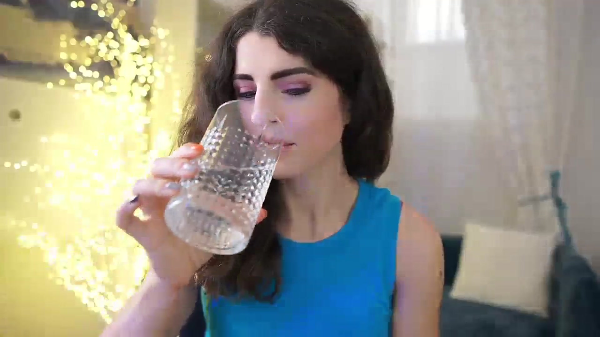 Gallery image thumbnail from EVA__LOVIA_'s myfreecams stream on, 10/29/2023, 11:32 image 8 of 20