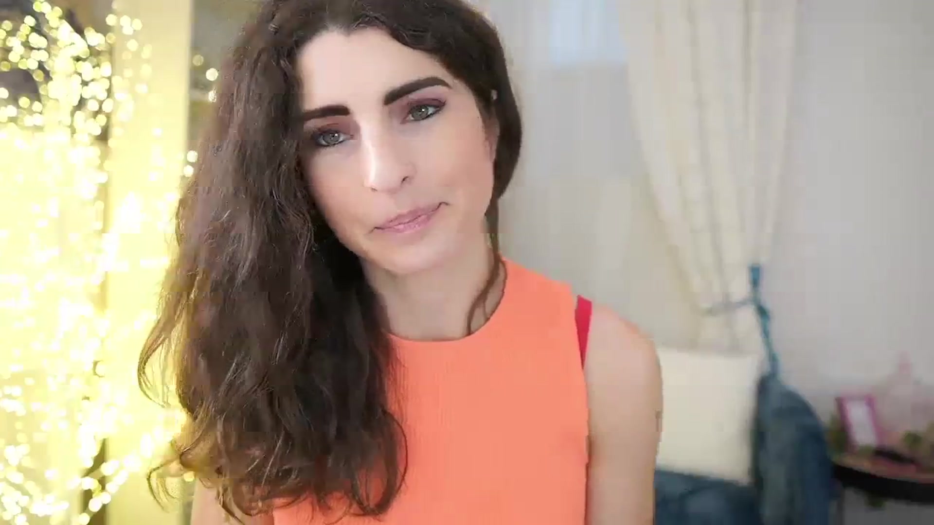 Gallery image thumbnail from EVA__LOVIA_'s myfreecams stream on, 10/29/2023, 14:56 image 16 of 20