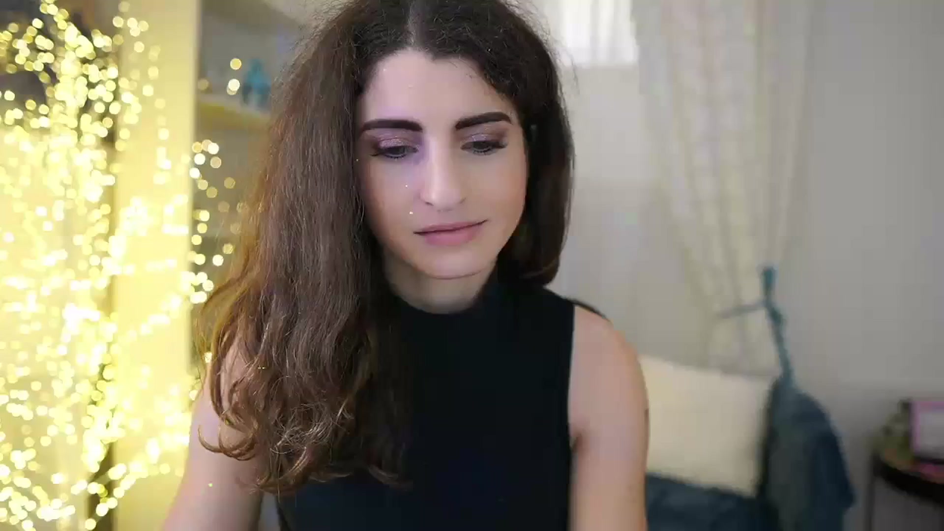 Gallery image thumbnail from EVA__LOVIA_'s myfreecams stream on, 11/01/2023, 12:18 image 2 of 20