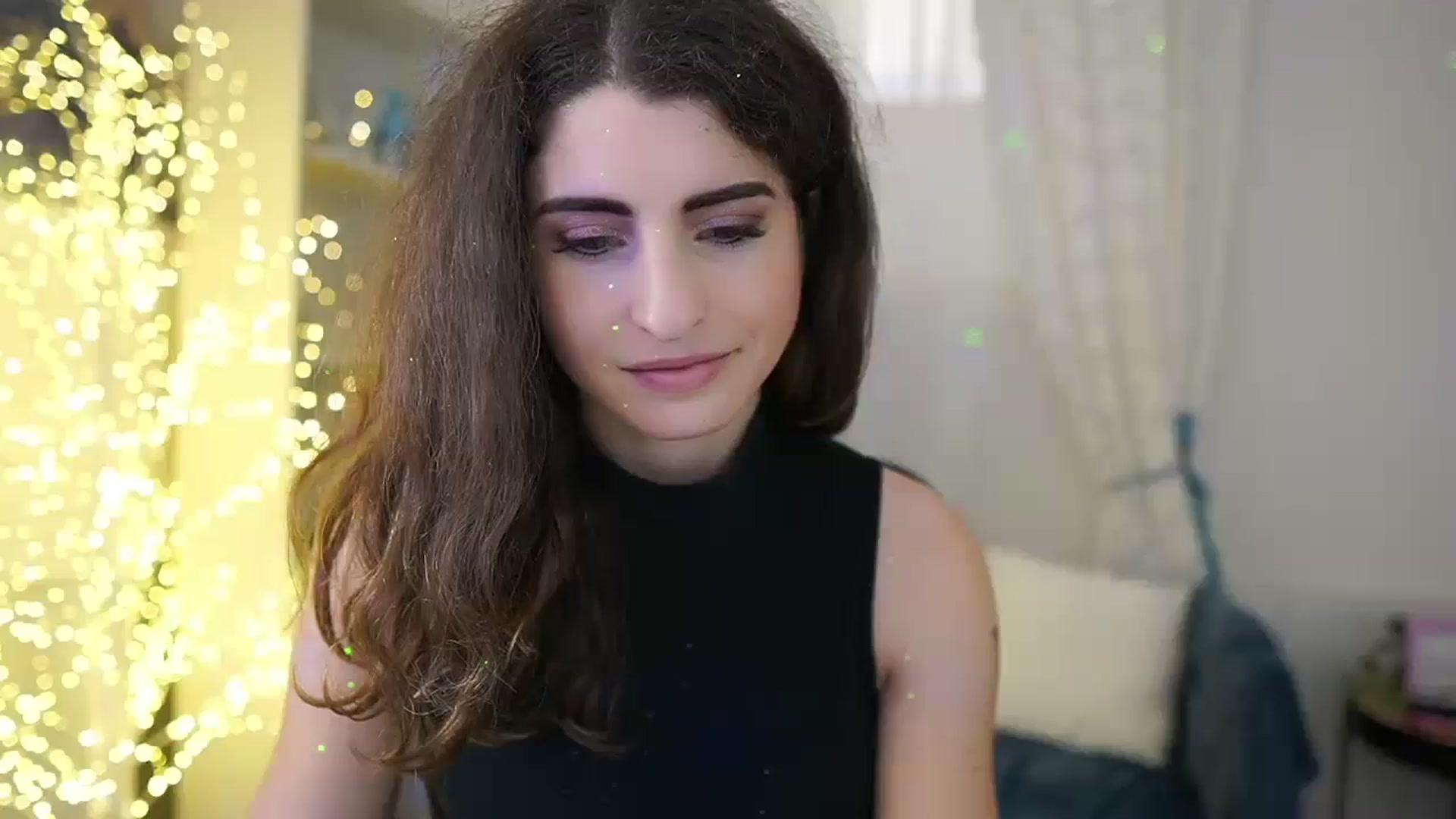Gallery image thumbnail from EVA__LOVIA_'s myfreecams stream on, 11/01/2023, 12:18 image 1 of 20