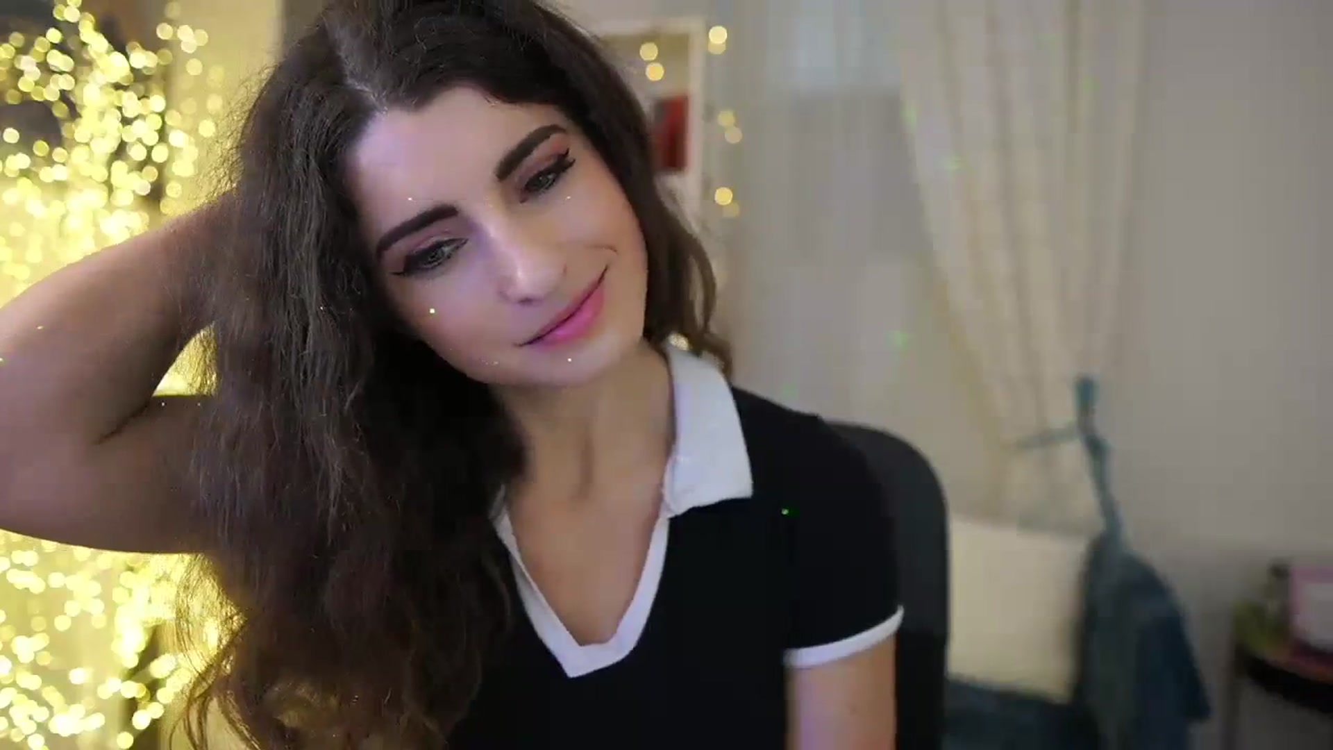 Gallery image thumbnail from EVA__LOVIA_'s myfreecams stream on, 11/03/2023, 10:34 image 10 of 20