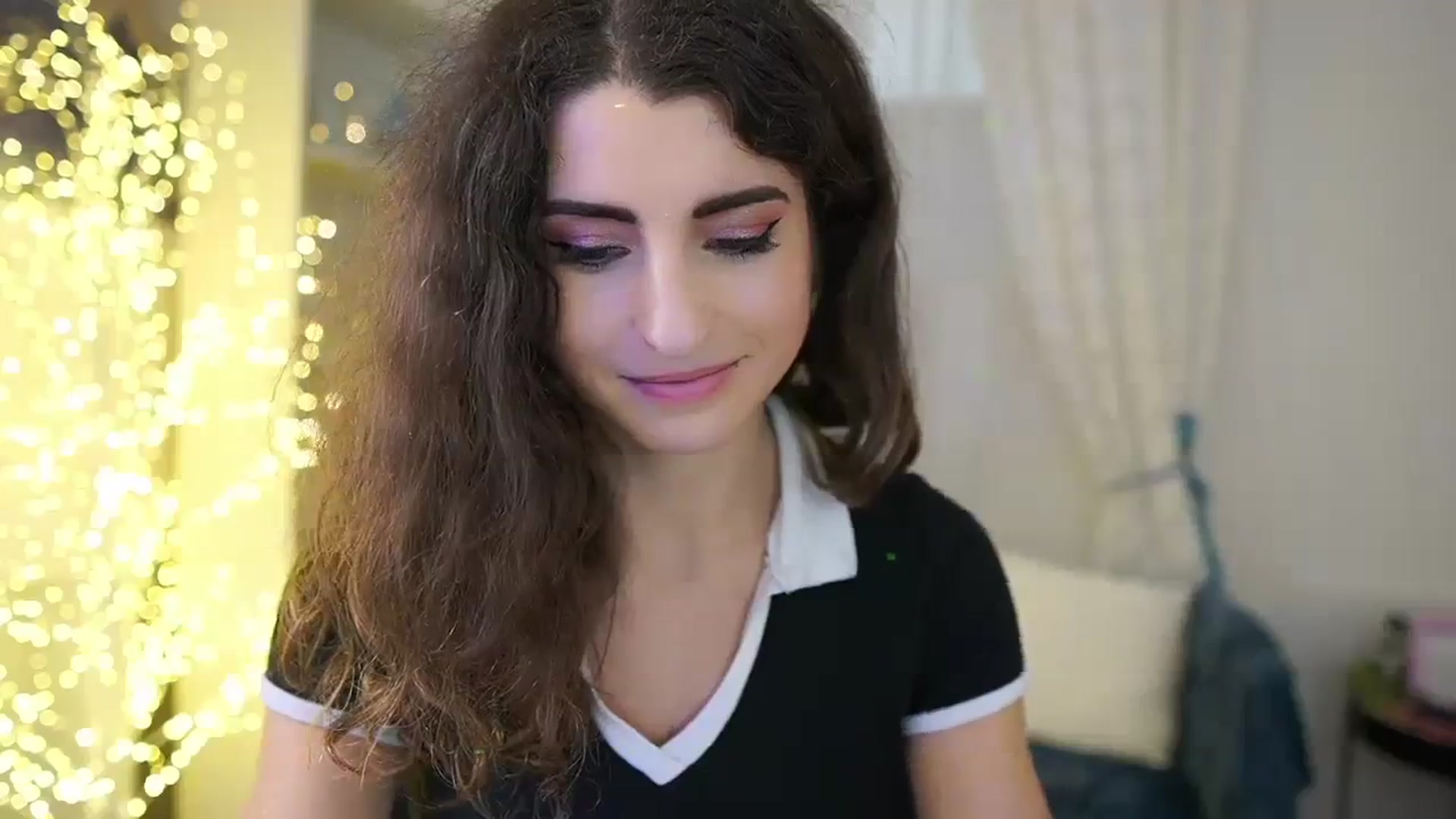 Gallery image thumbnail from EVA__LOVIA_'s myfreecams stream on, 11/03/2023, 11:59 image 18 of 20
