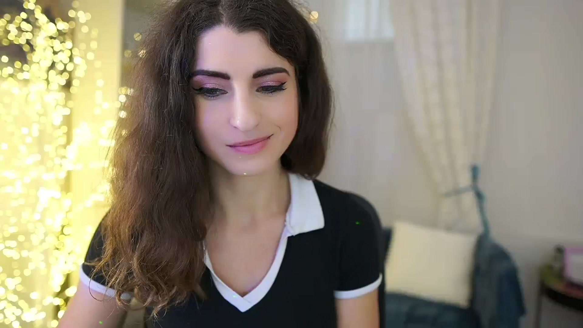 Gallery image thumbnail from EVA__LOVIA_'s myfreecams stream on, 11/03/2023, 11:59 image 3 of 20
