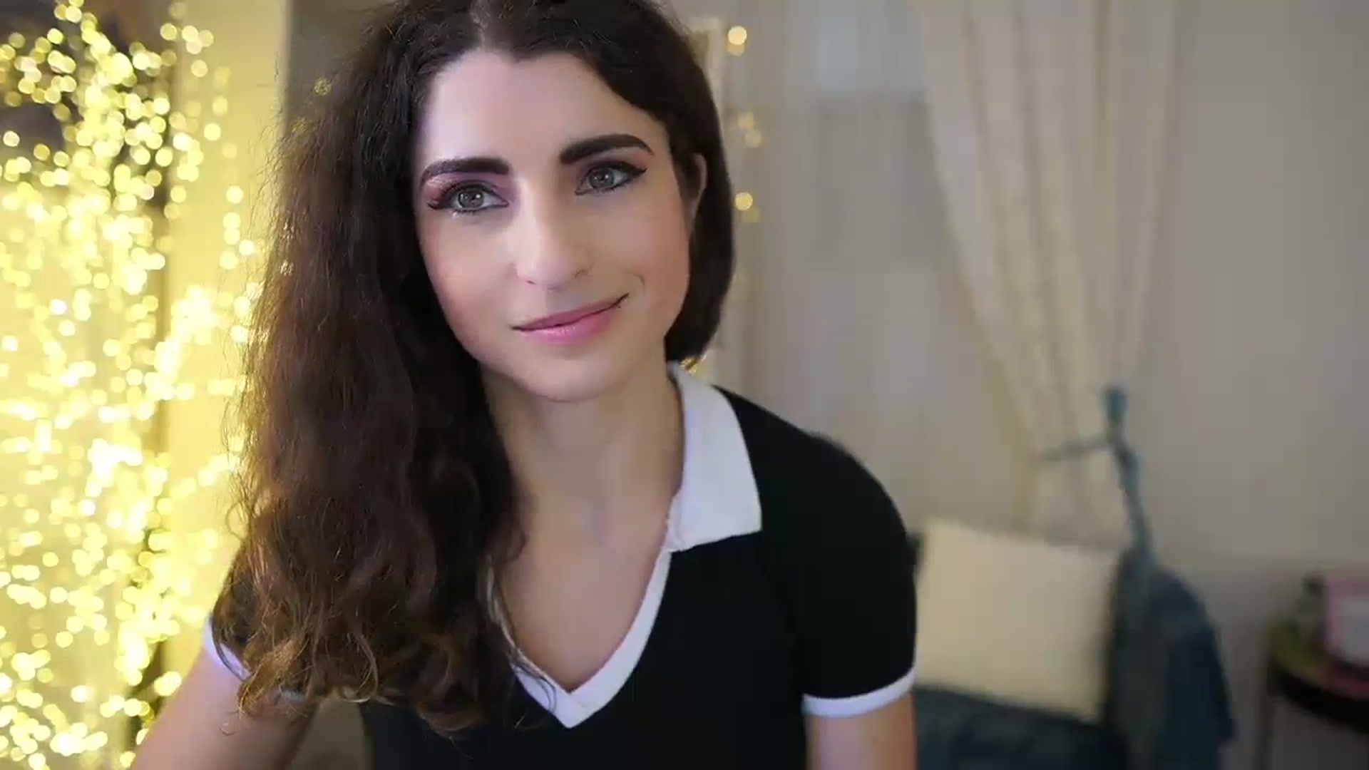 Gallery image thumbnail from EVA__LOVIA_'s myfreecams stream on, 11/03/2023, 12:39 image 4 of 20