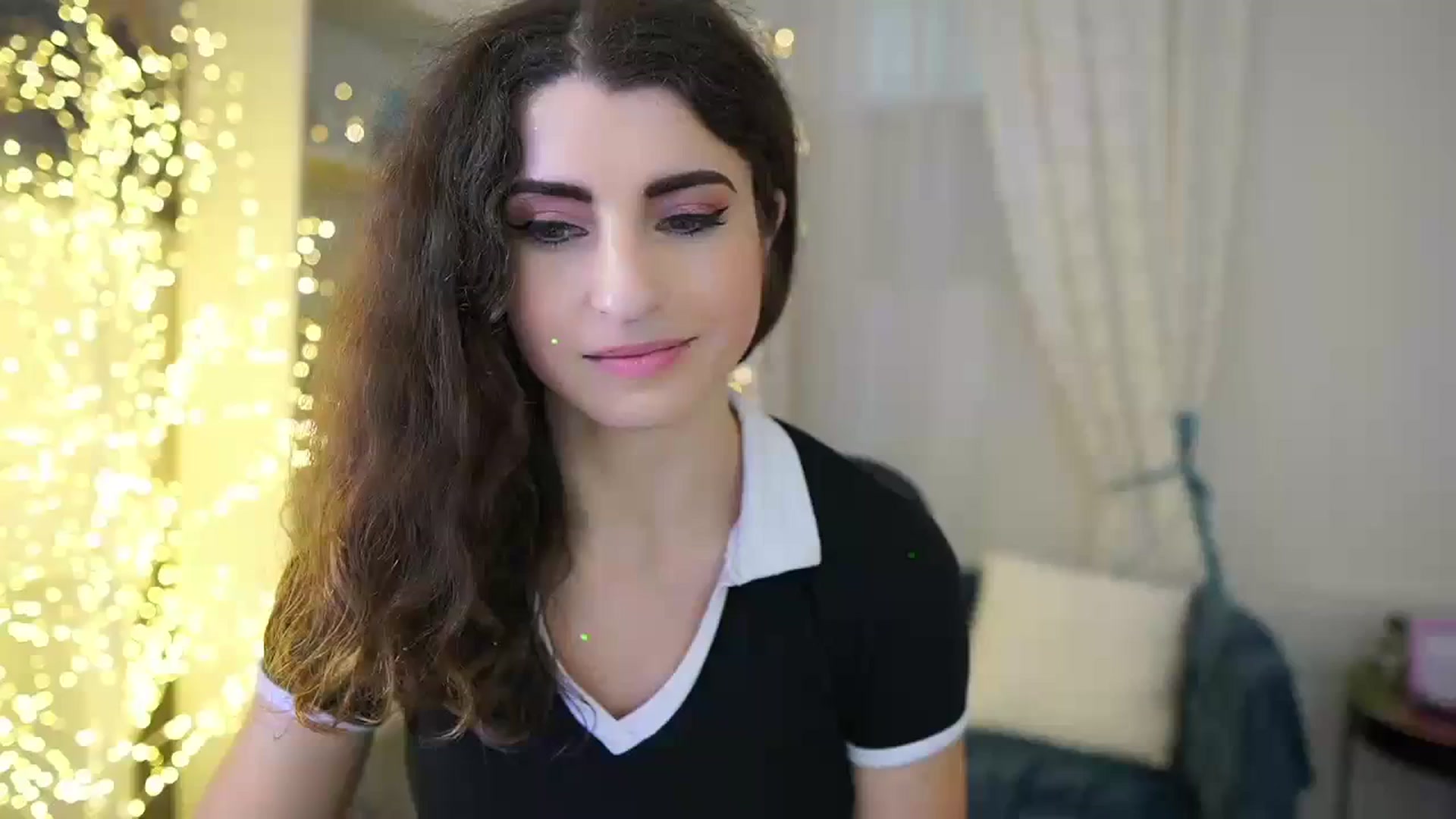 Gallery image thumbnail from EVA__LOVIA_'s myfreecams stream on, 11/03/2023, 12:39 image 1 of 20
