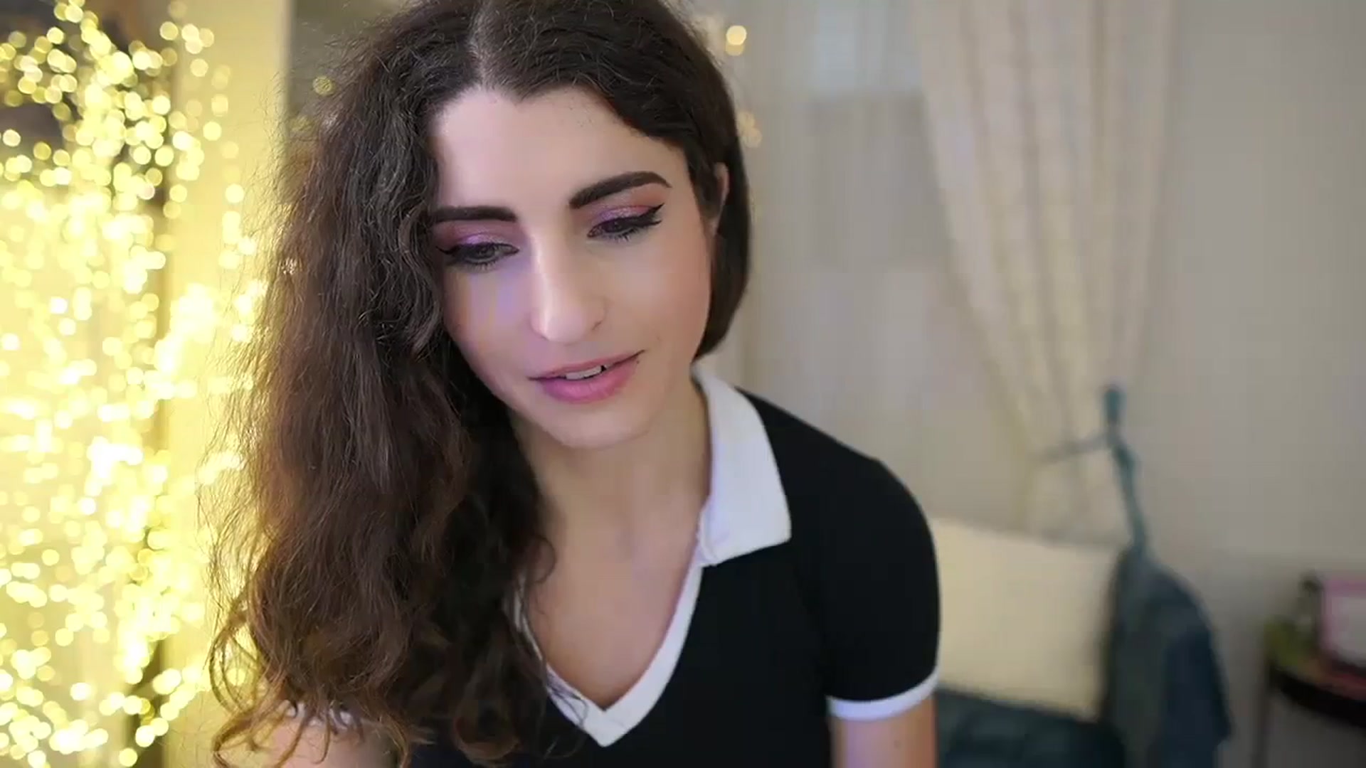 Gallery image thumbnail from EVA__LOVIA_'s myfreecams stream on, 11/03/2023, 12:39 image 3 of 20