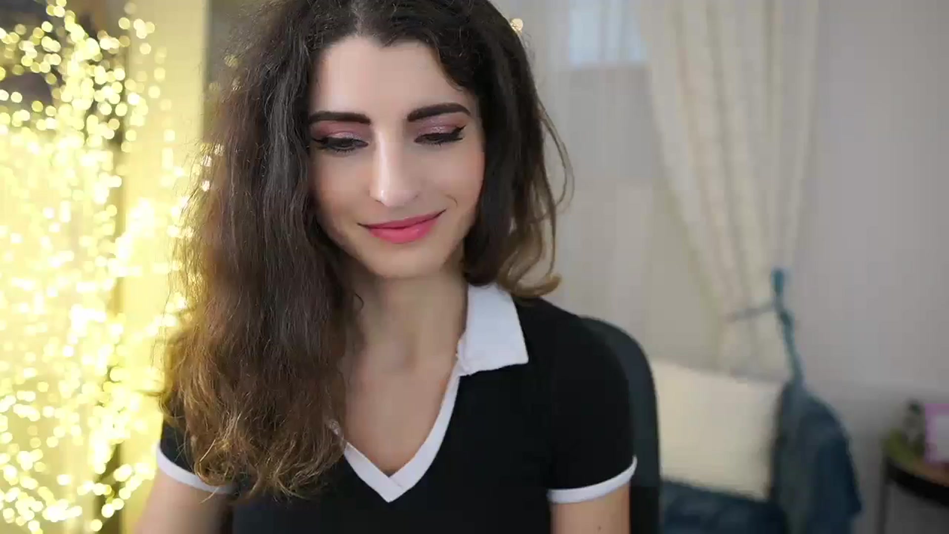 Gallery image thumbnail from EVA__LOVIA_'s myfreecams stream on, 11/03/2023, 14:02 image 15 of 20