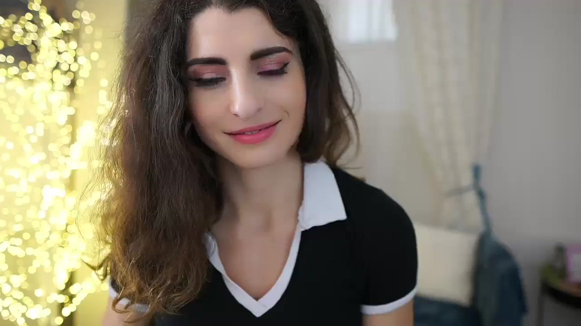 Gallery image thumbnail from EVA__LOVIA_'s myfreecams stream on, 11/03/2023, 14:02 image 9 of 20