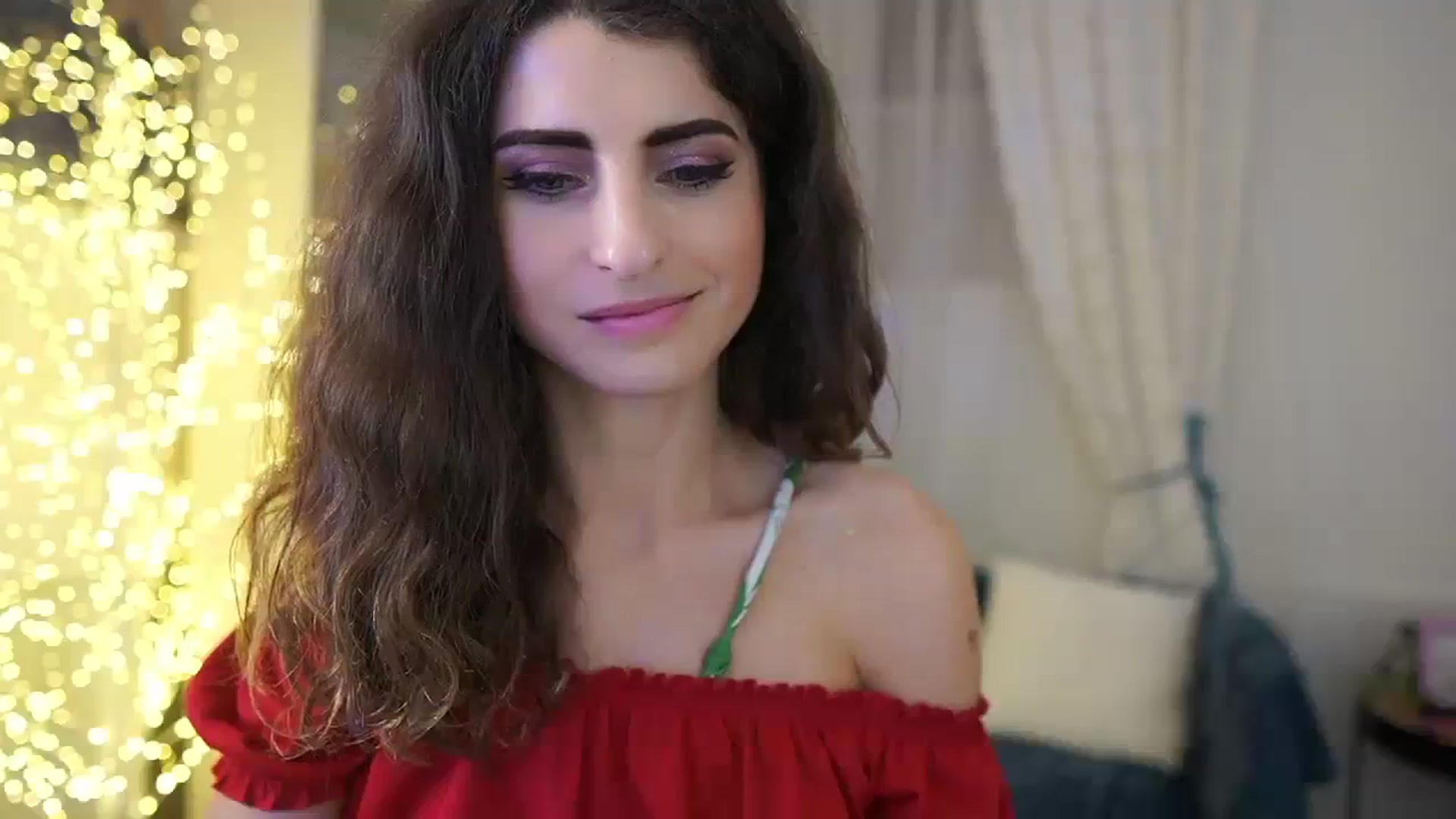 Gallery image thumbnail from EVA__LOVIA_'s myfreecams stream on, 11/04/2023, 17:34 image 3 of 20