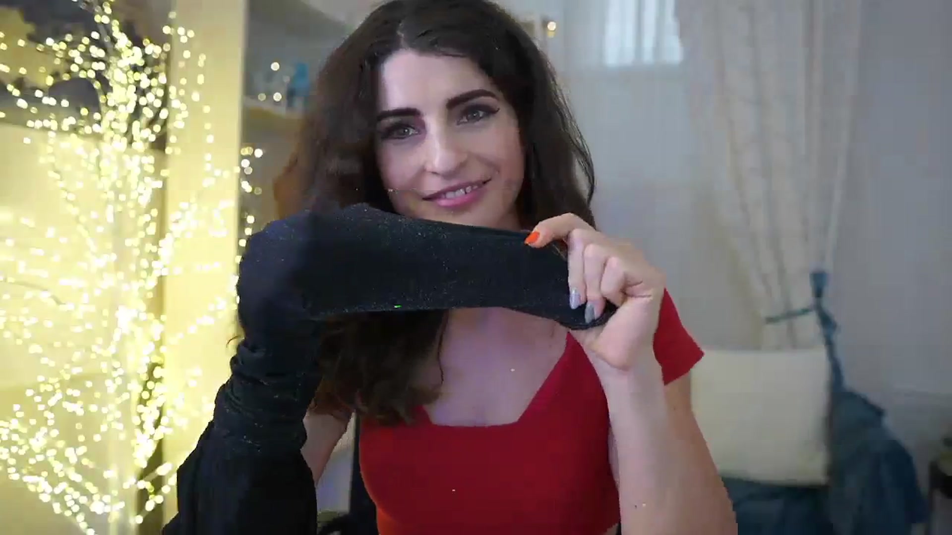 Gallery image thumbnail from EVA__LOVIA_'s myfreecams stream on, 11/05/2023, 13:06 image 13 of 20
