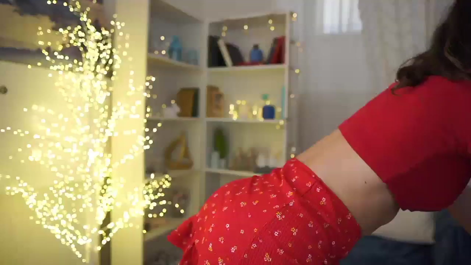 Gallery image thumbnail from EVA__LOVIA_'s myfreecams stream on, 11/05/2023, 13:57 image 5 of 20