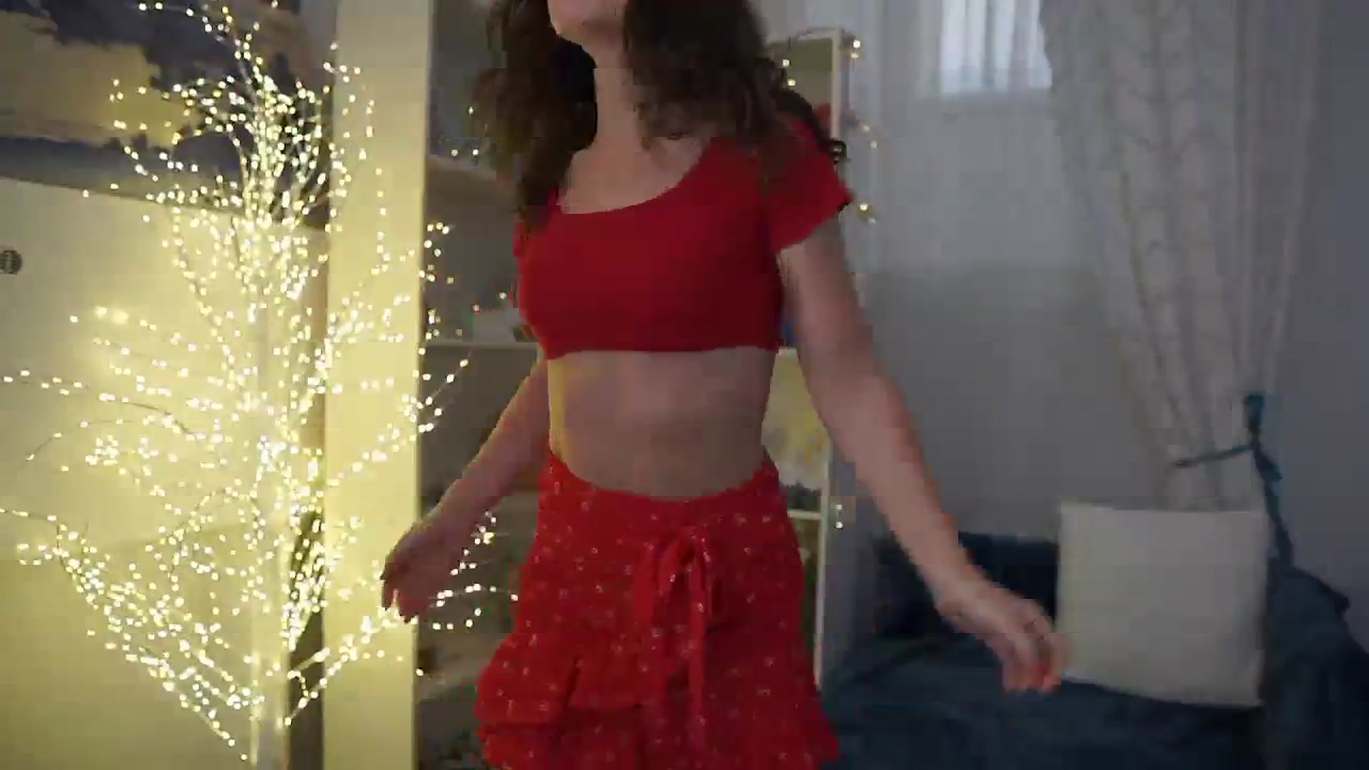 Gallery image thumbnail from EVA__LOVIA_'s myfreecams stream on, 11/05/2023, 13:57 image 8 of 20